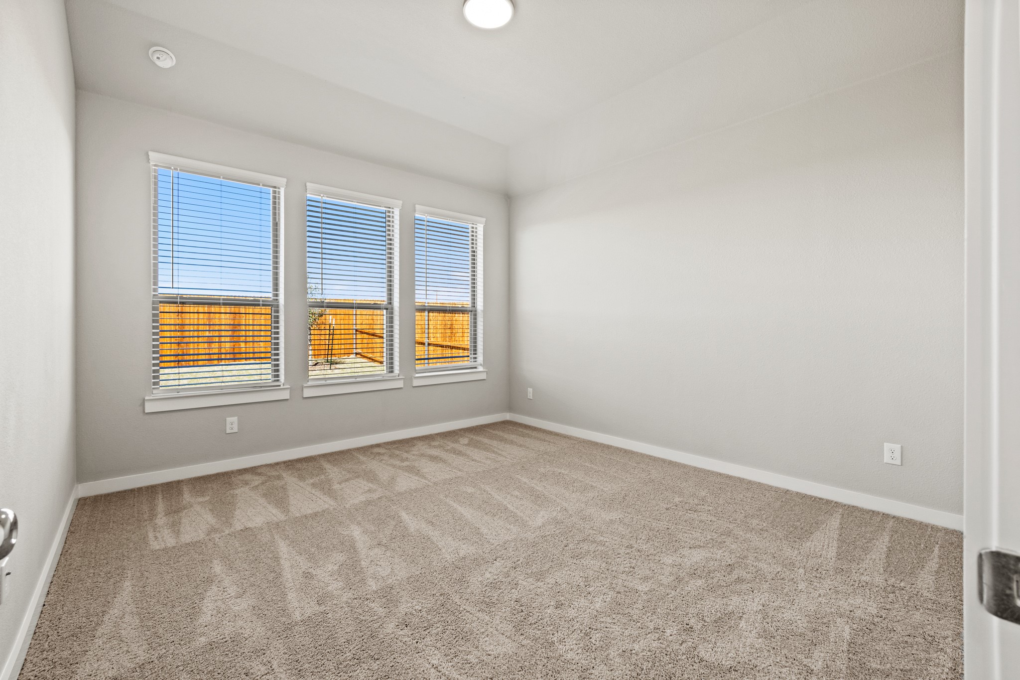 102 Travine Mckinney TX 75071