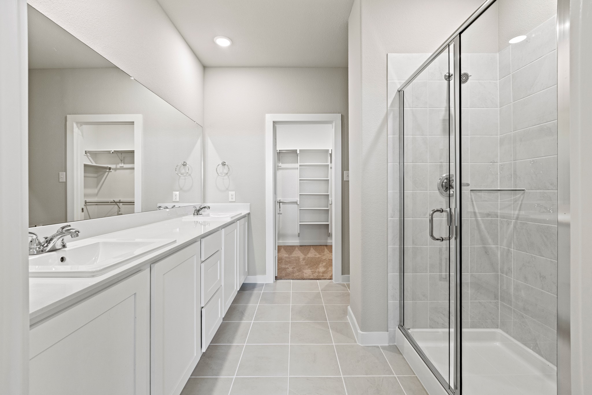 102 Travine Mckinney TX 75071