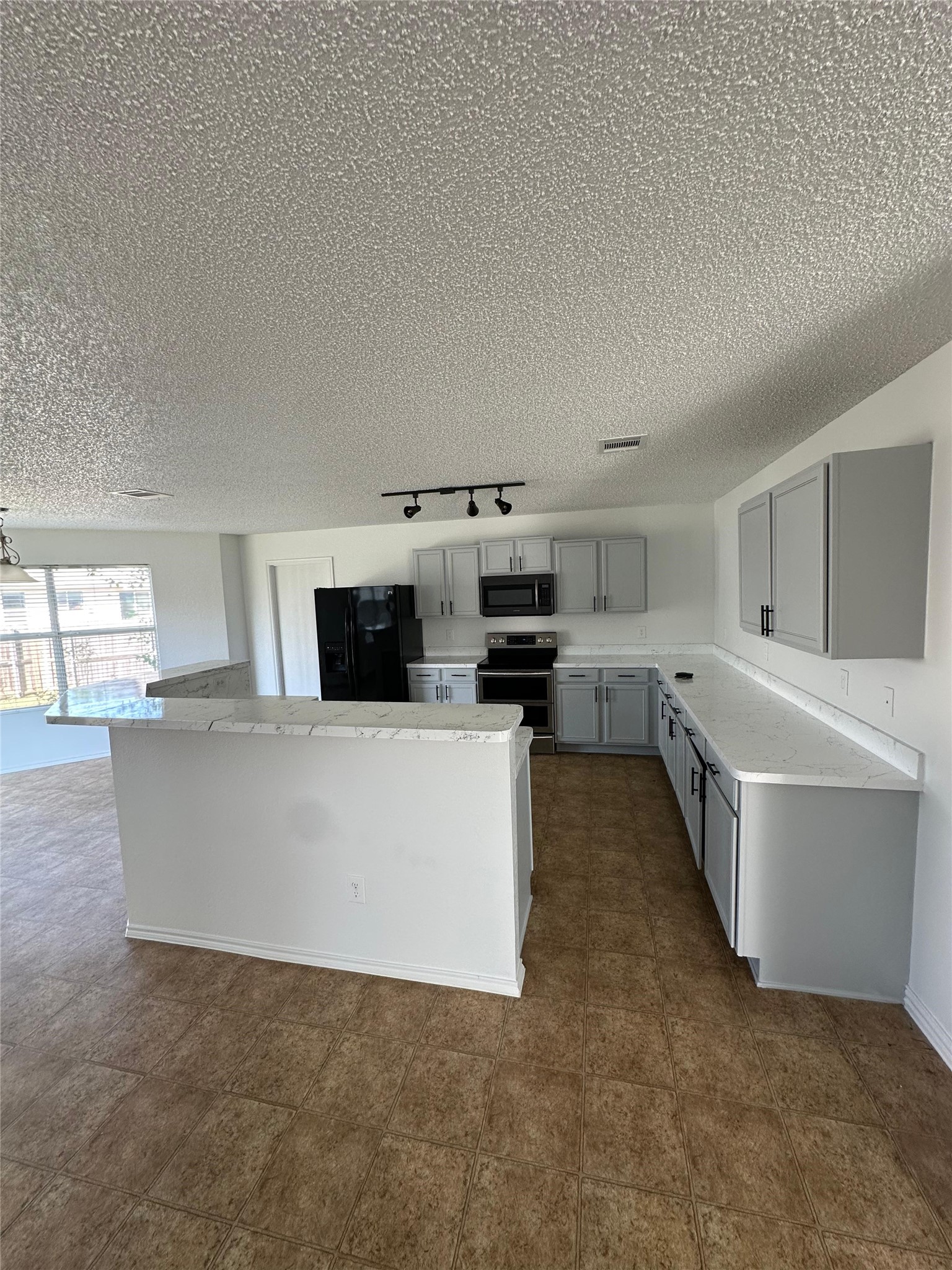 6232 Apalachee Trail Fort Worth TX 76179