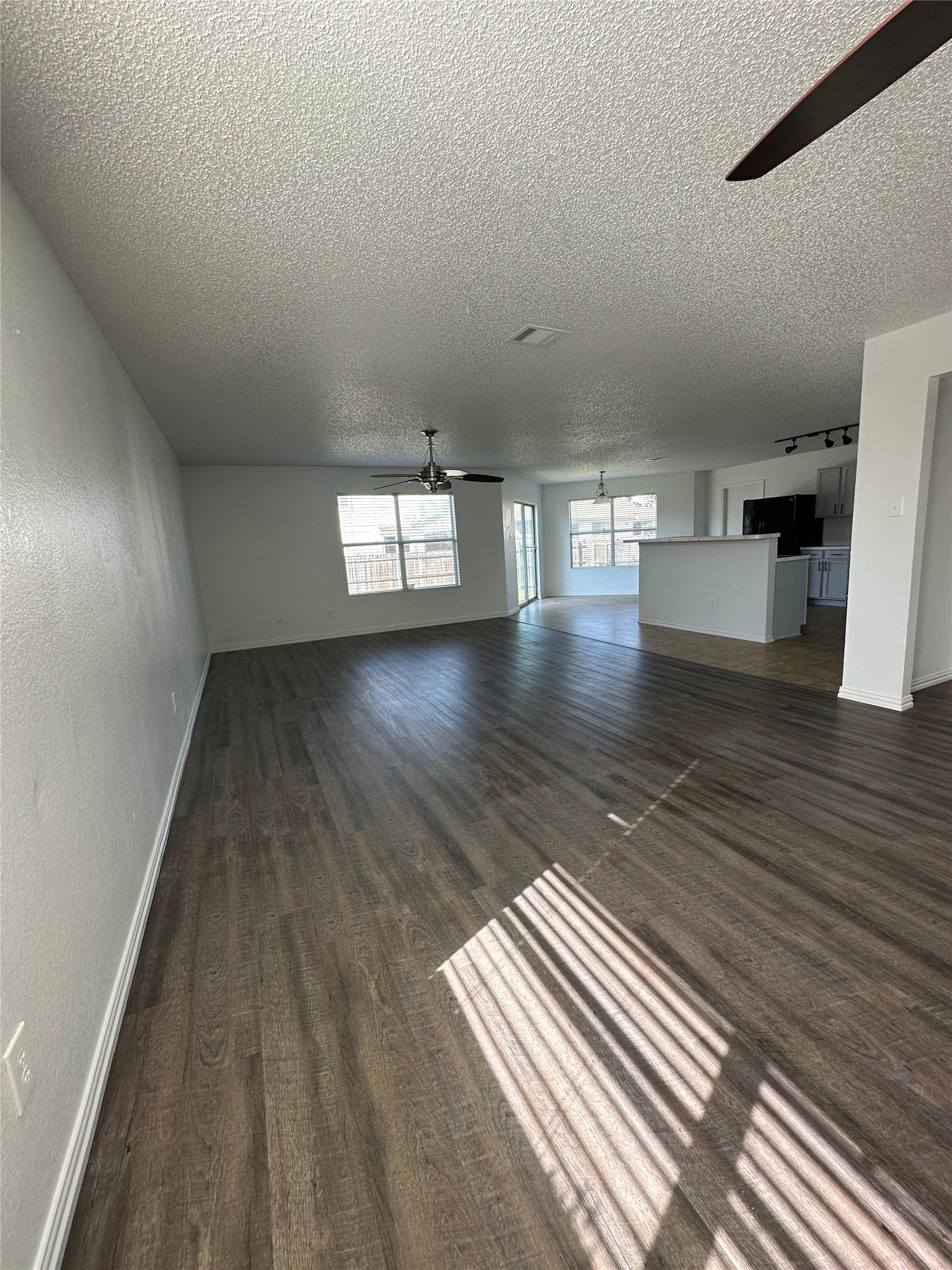 6232 Apalachee Trail Fort Worth TX 76179