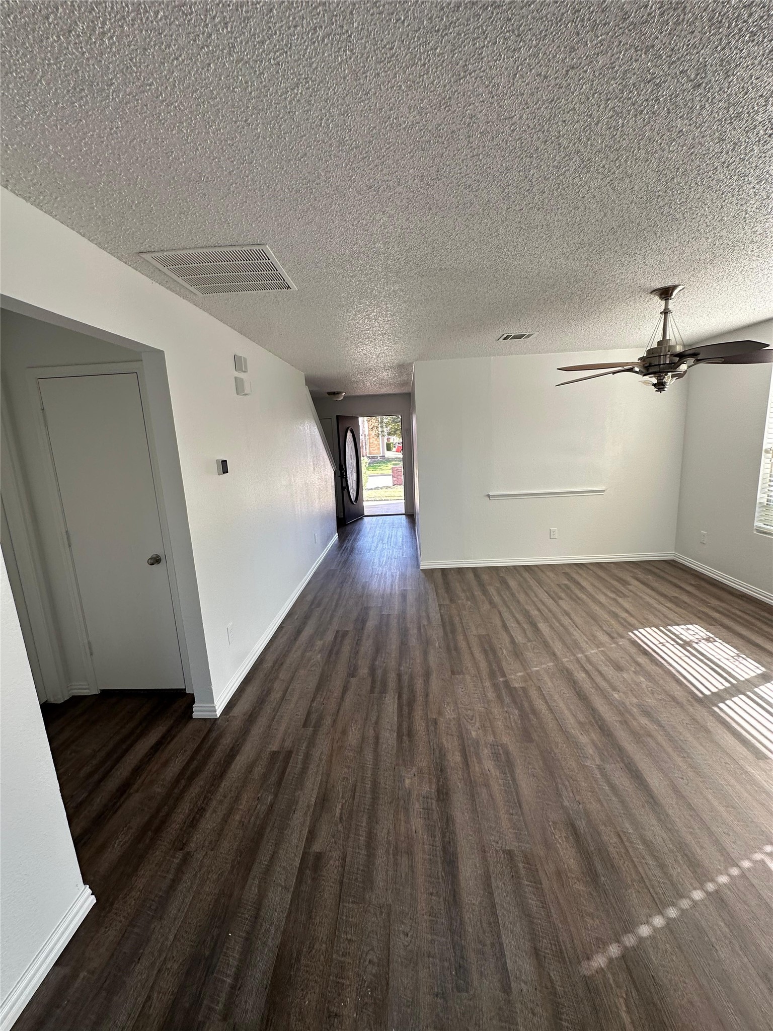 6232 Apalachee Trail Fort Worth TX 76179