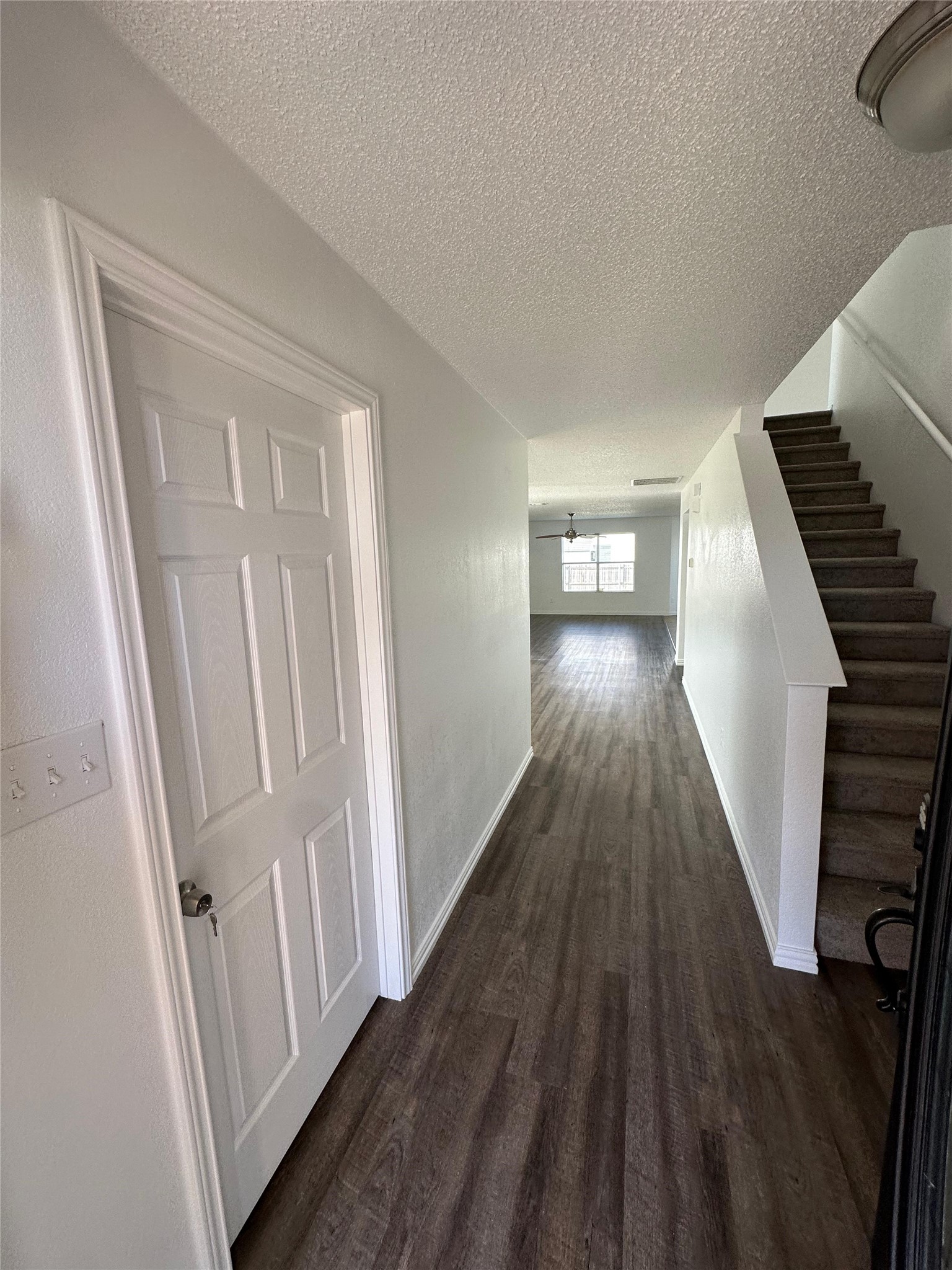 6232 Apalachee Trail Fort Worth TX 76179