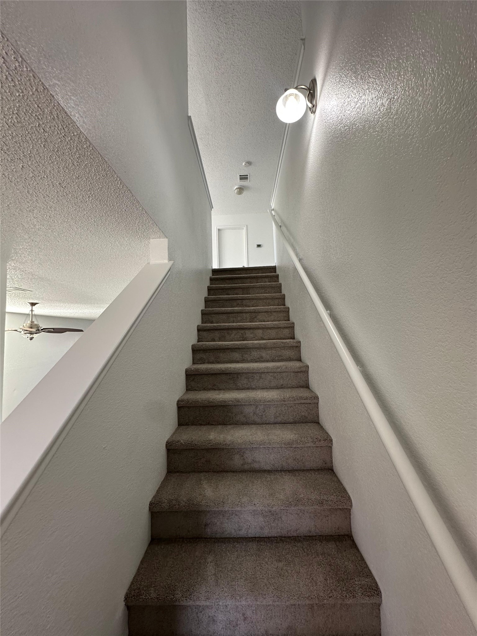 6232 Apalachee Trail Fort Worth TX 76179
