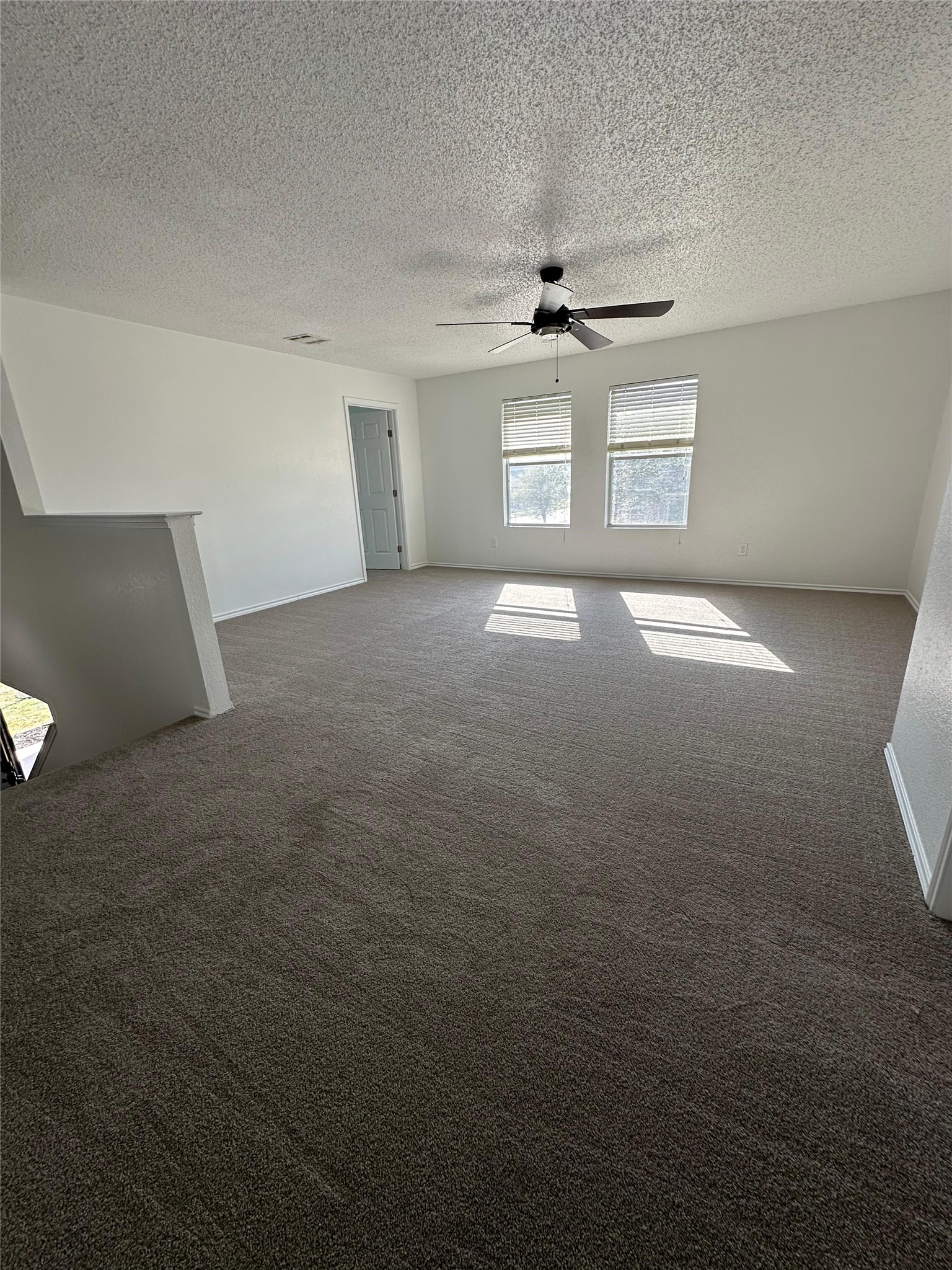 6232 Apalachee Trail Fort Worth TX 76179