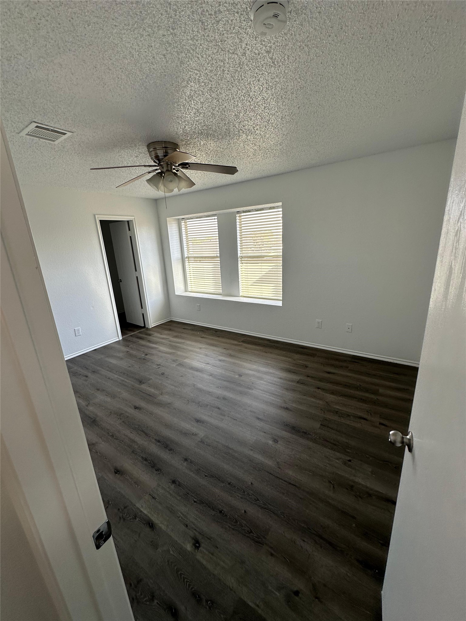 6232 Apalachee Trail Fort Worth TX 76179