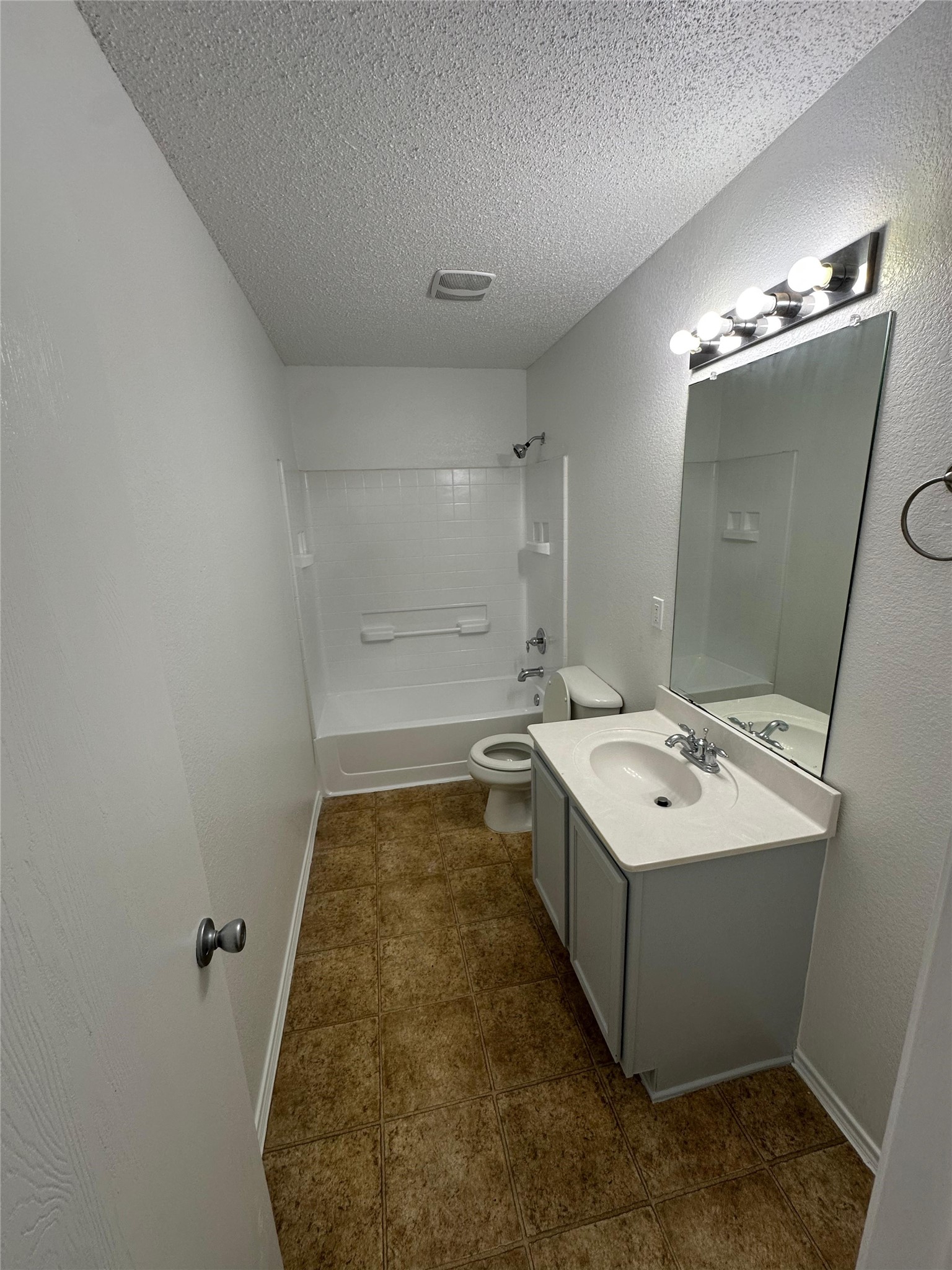 6232 Apalachee Trail Fort Worth TX 76179