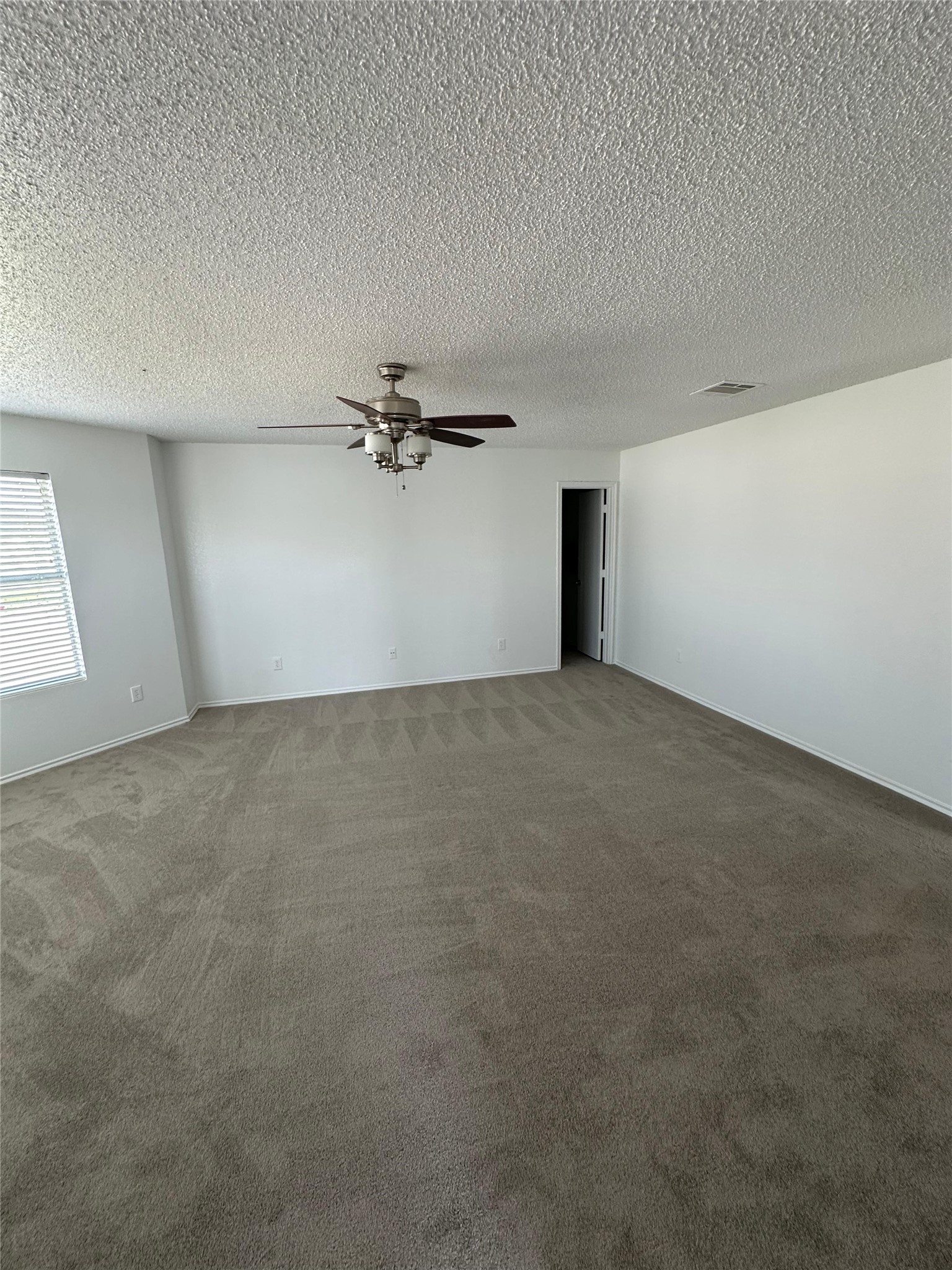 6232 Apalachee Trail Fort Worth TX 76179