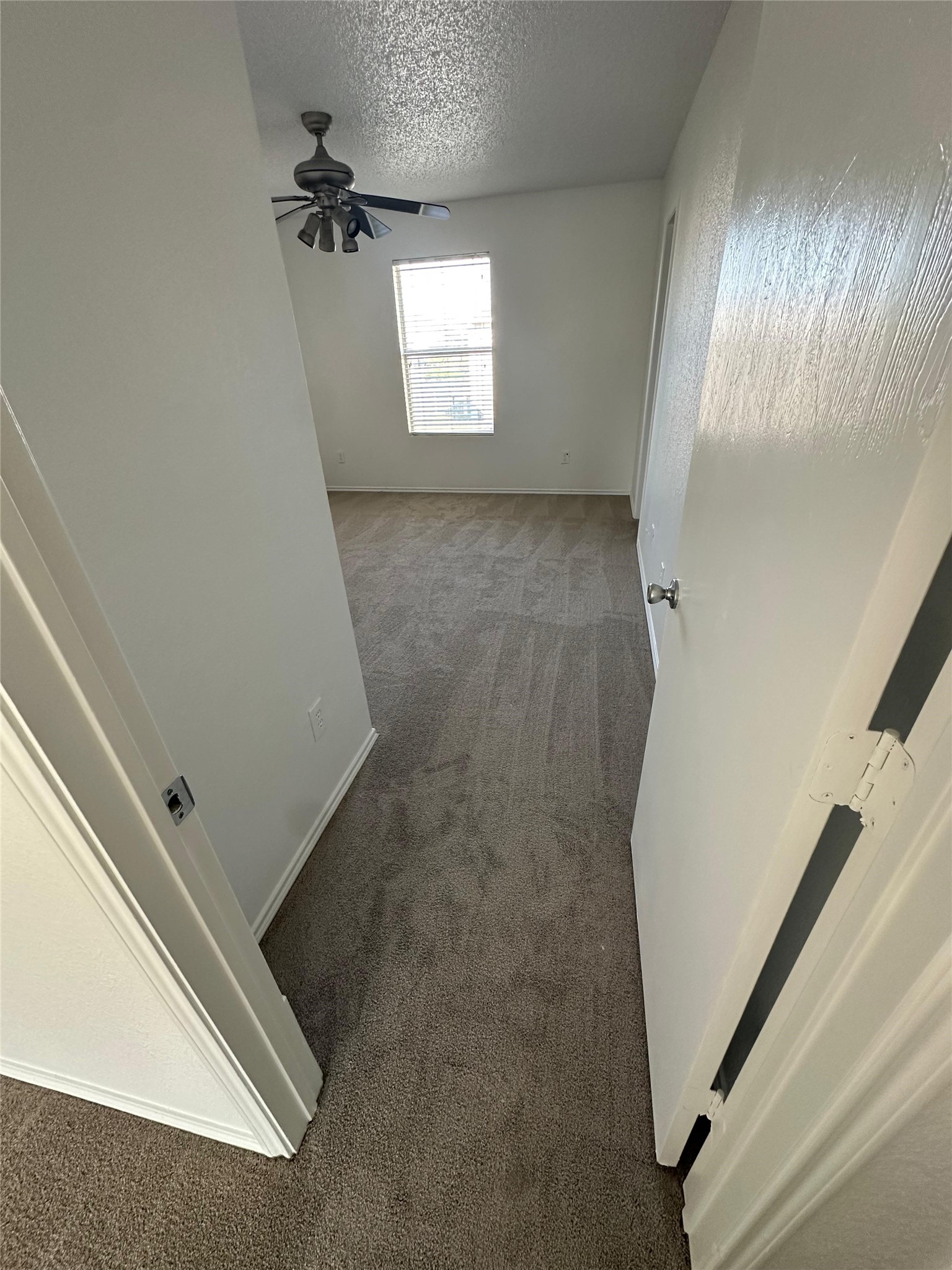 6232 Apalachee Trail Fort Worth TX 76179