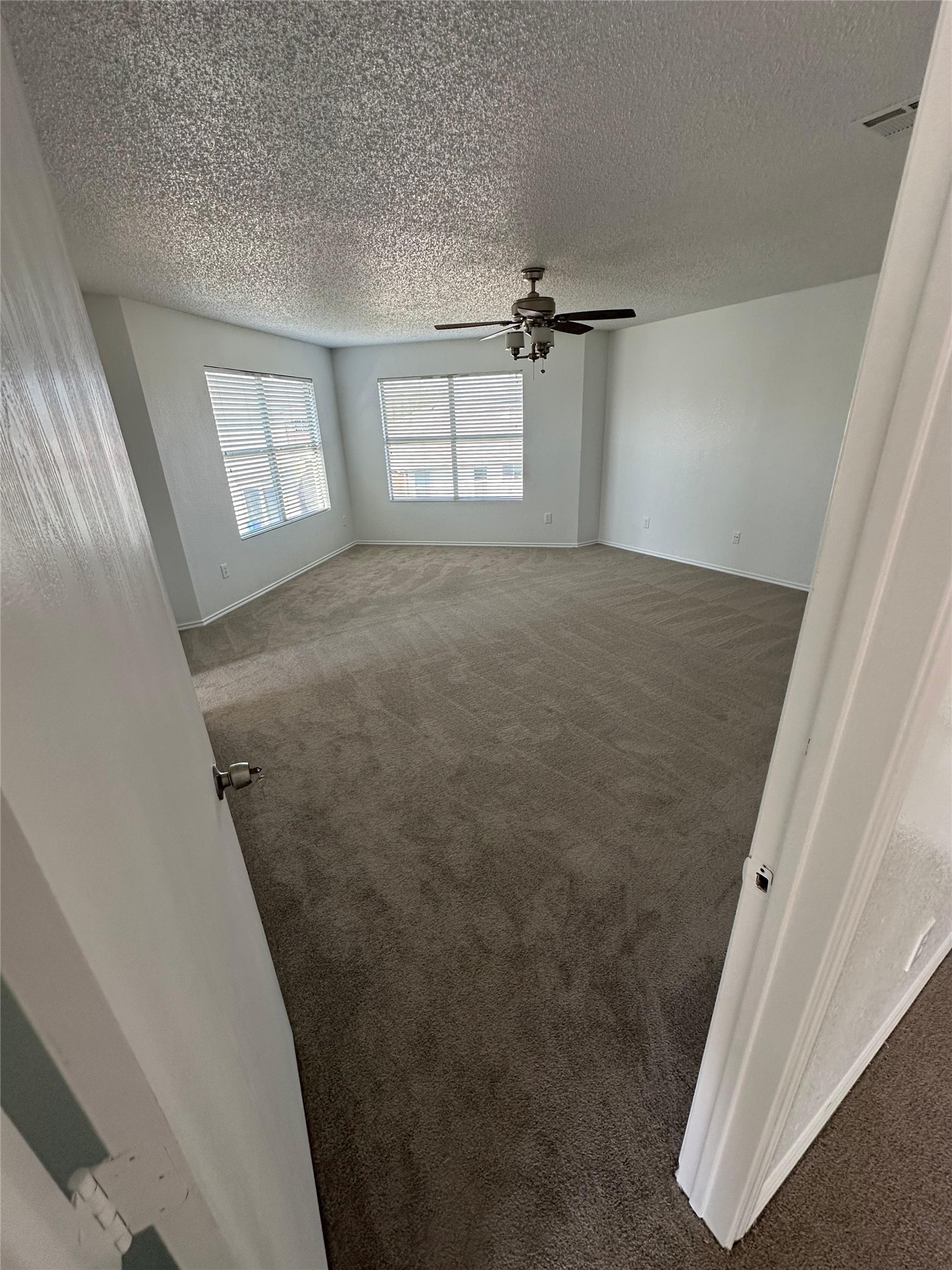 6232 Apalachee Trail Fort Worth TX 76179