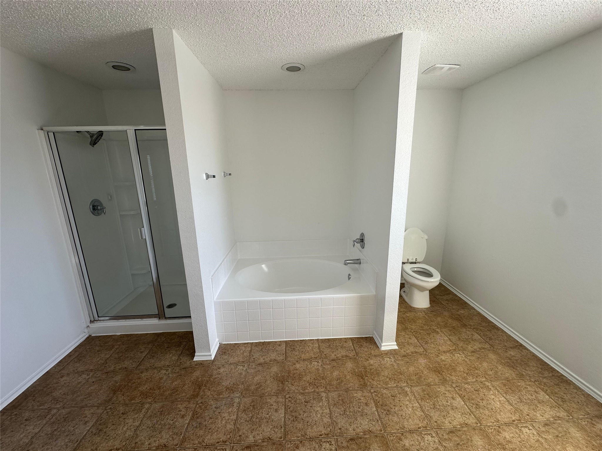 6232 Apalachee Trail Fort Worth TX 76179