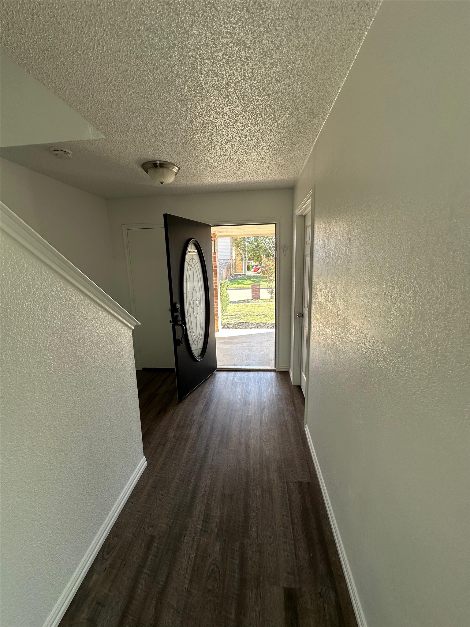 6232 Apalachee Trail Fort Worth TX 76179