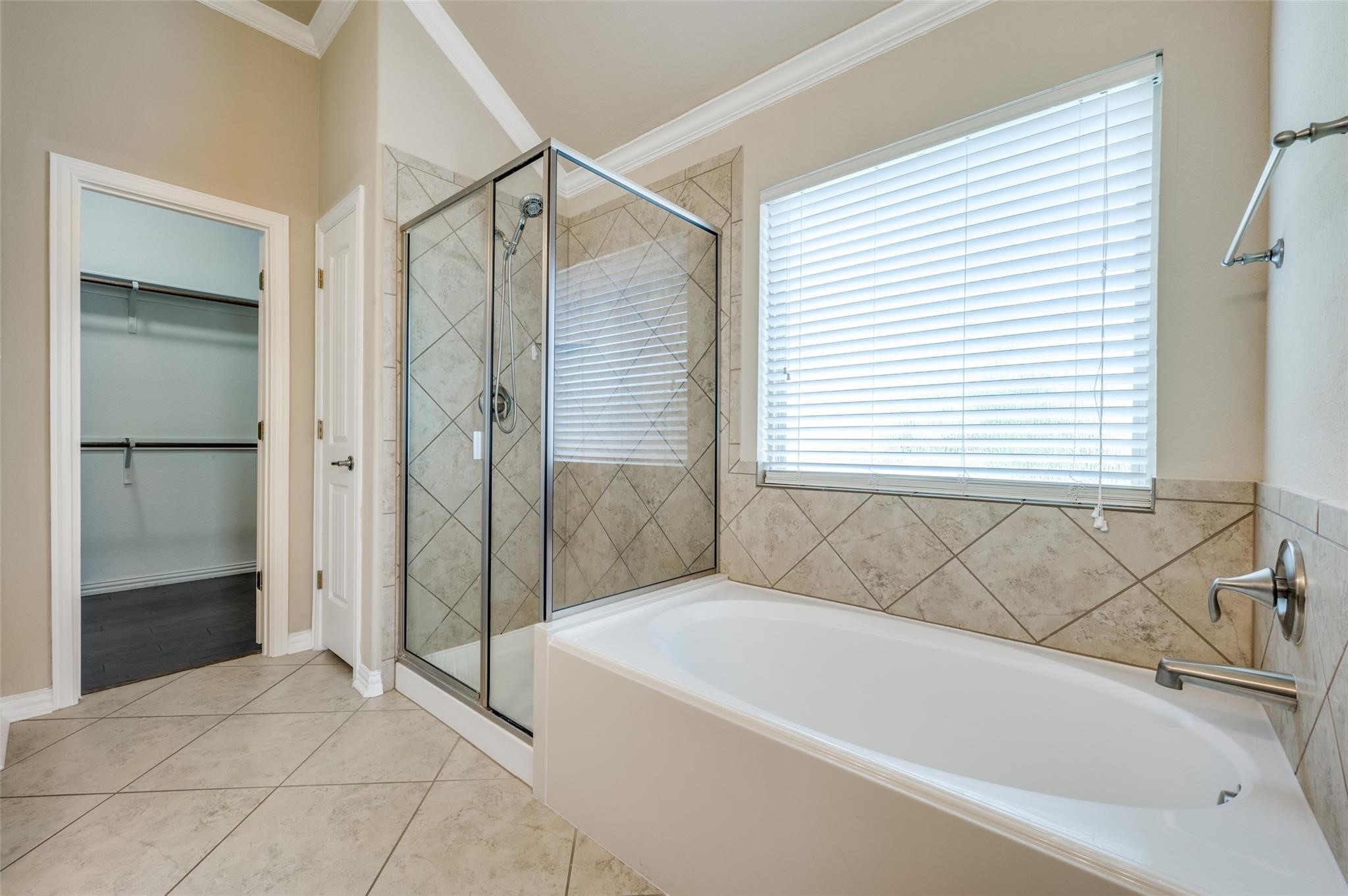 1017 Nob Hill Place Mckinney TX 75071