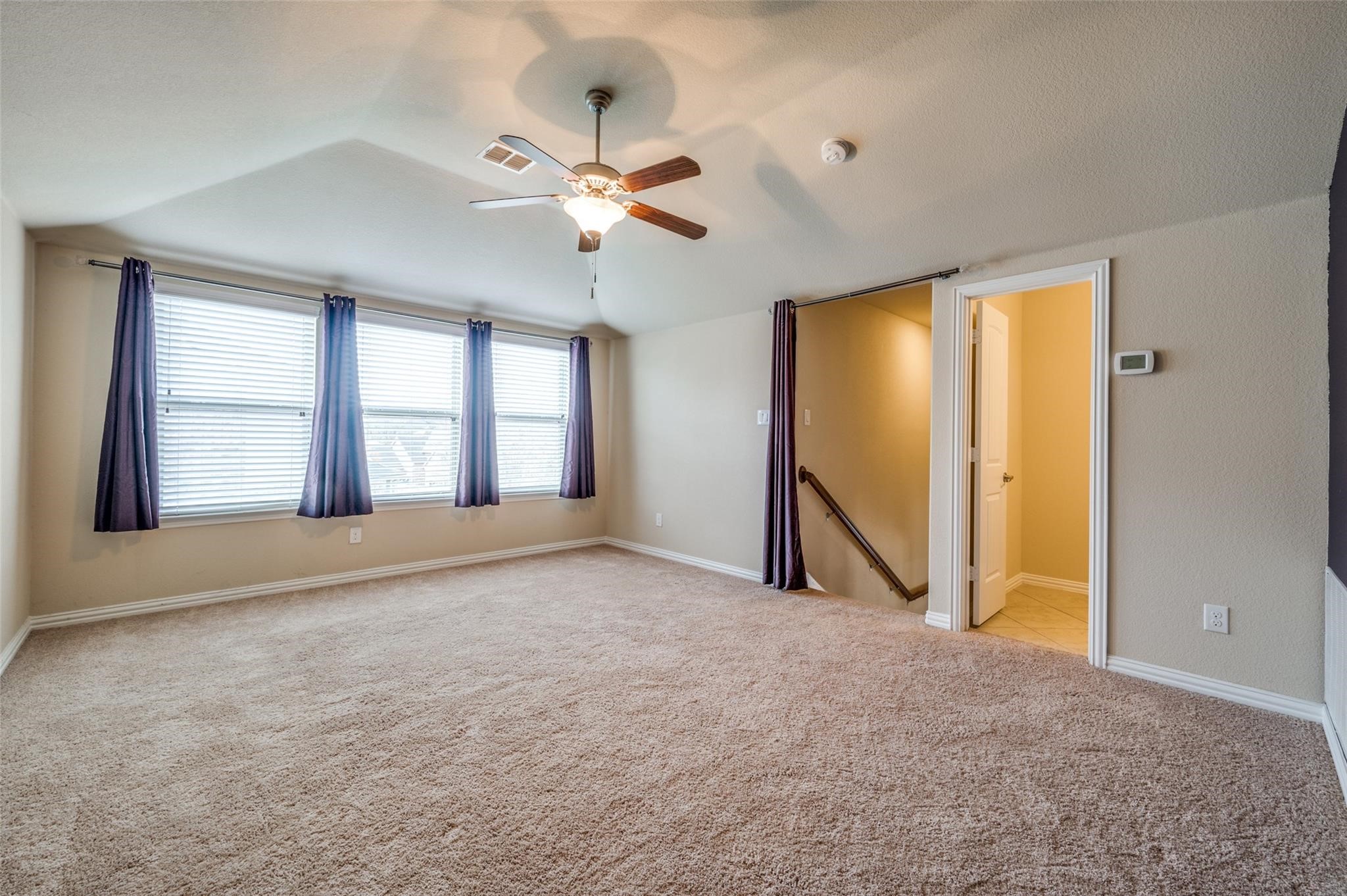 1017 Nob Hill Place Mckinney TX 75071