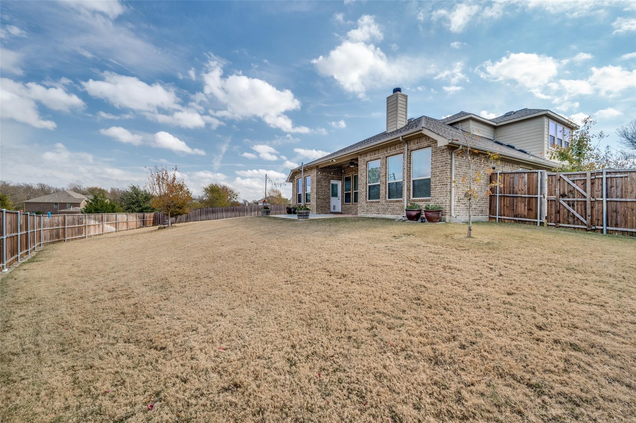 1017 Nob Hill Place Mckinney TX 75071
