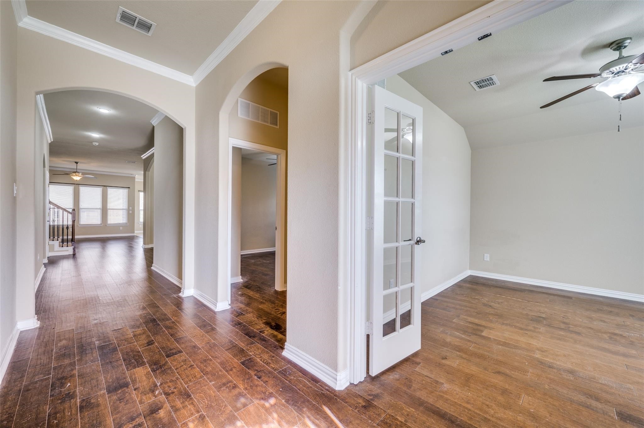 1017 Nob Hill Place Mckinney TX 75071