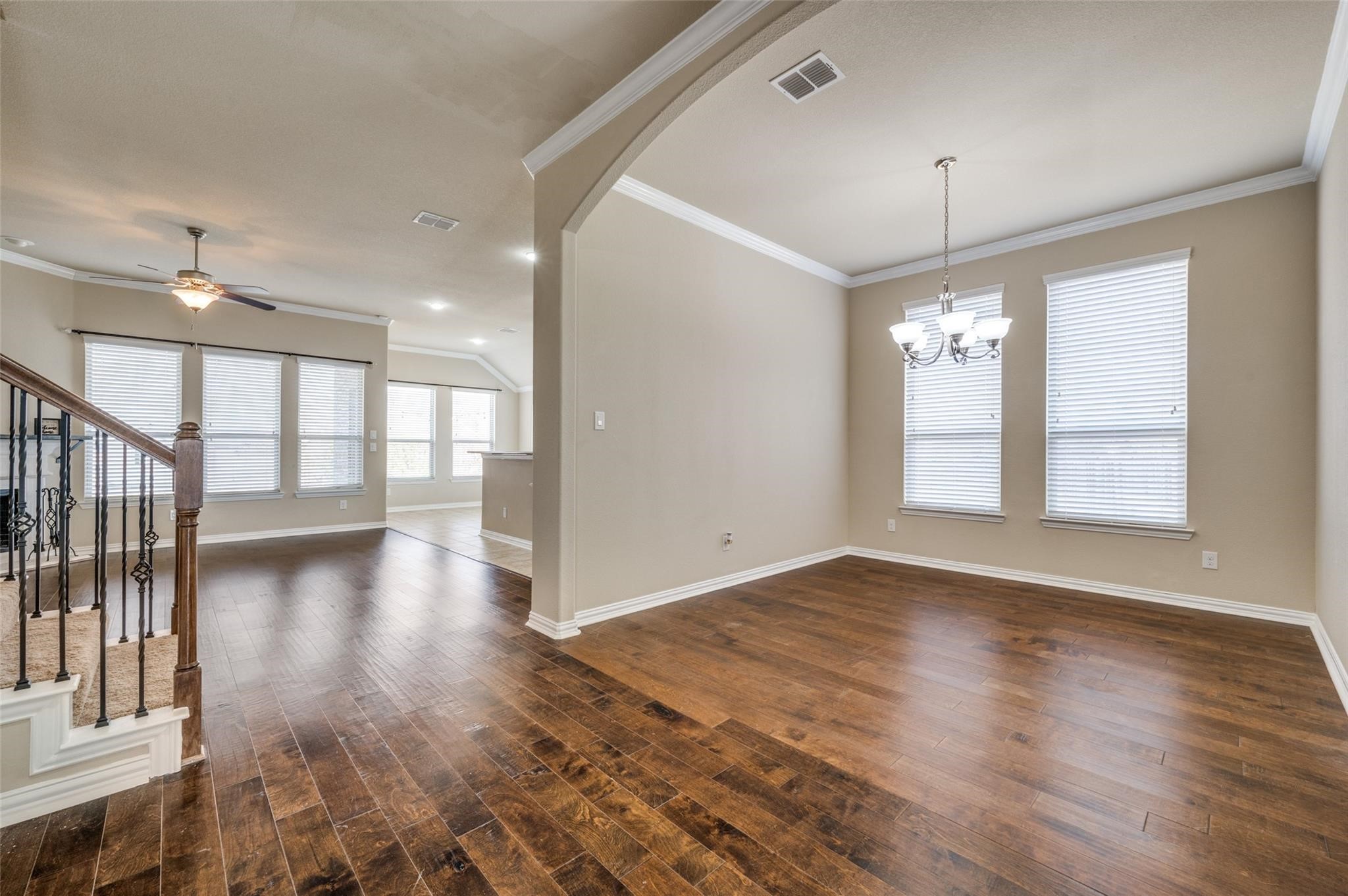 1017 Nob Hill Place Mckinney TX 75071