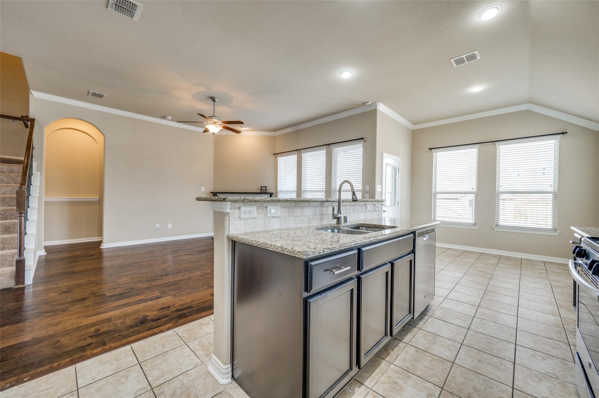 1017 Nob Hill Place Mckinney TX 75071