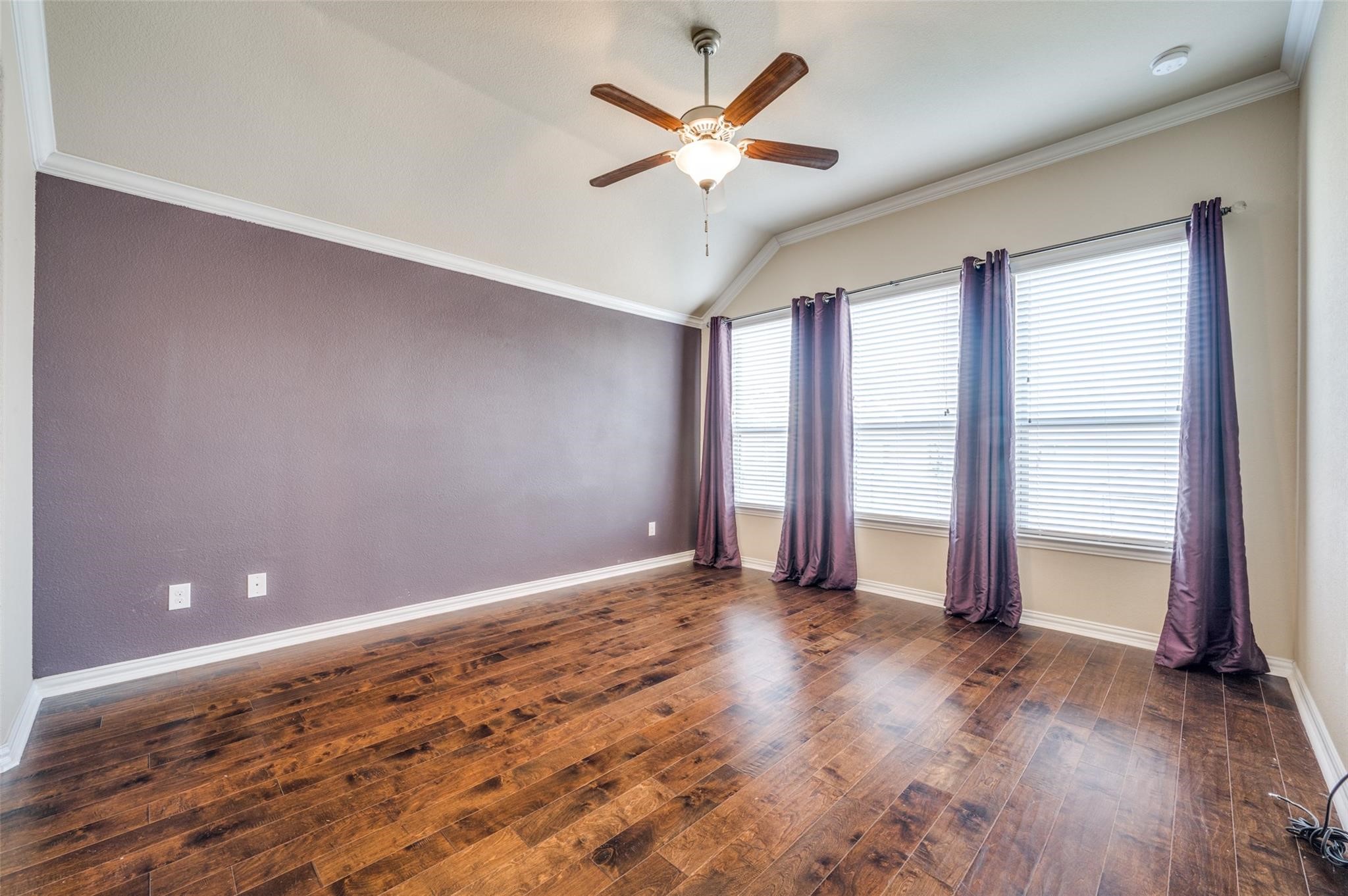 1017 Nob Hill Place Mckinney TX 75071