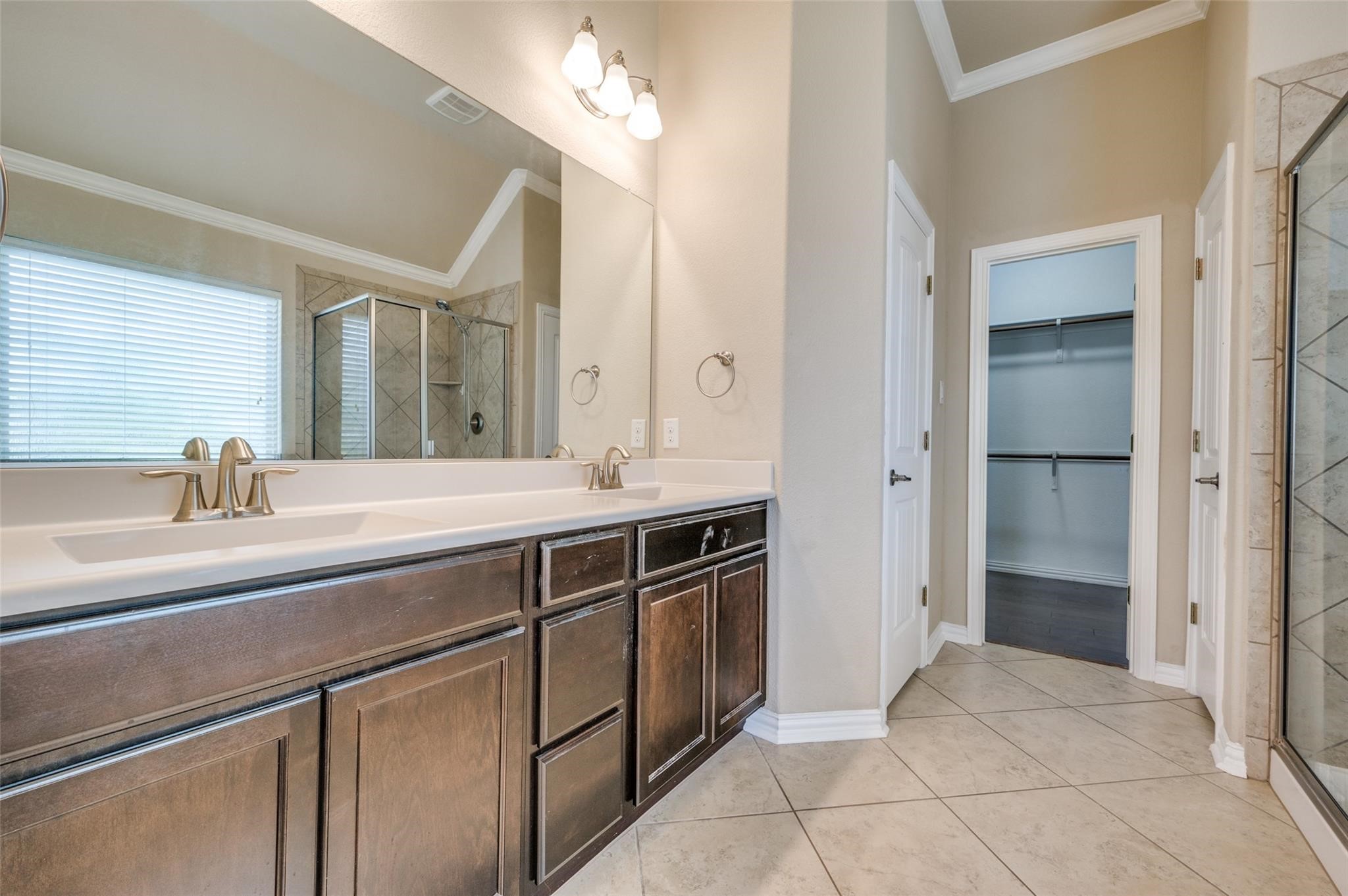 1017 Nob Hill Place Mckinney TX 75071