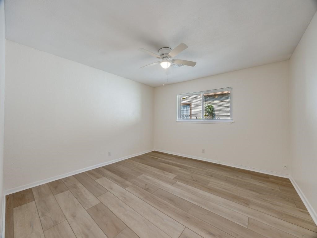1721 W Walker Street Denison TX 75020