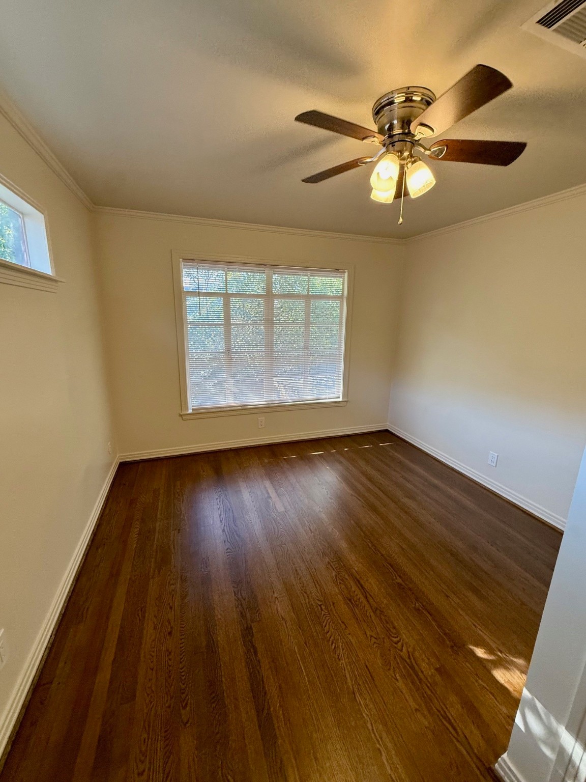 3610 Springbrook Street Dallas TX 75205