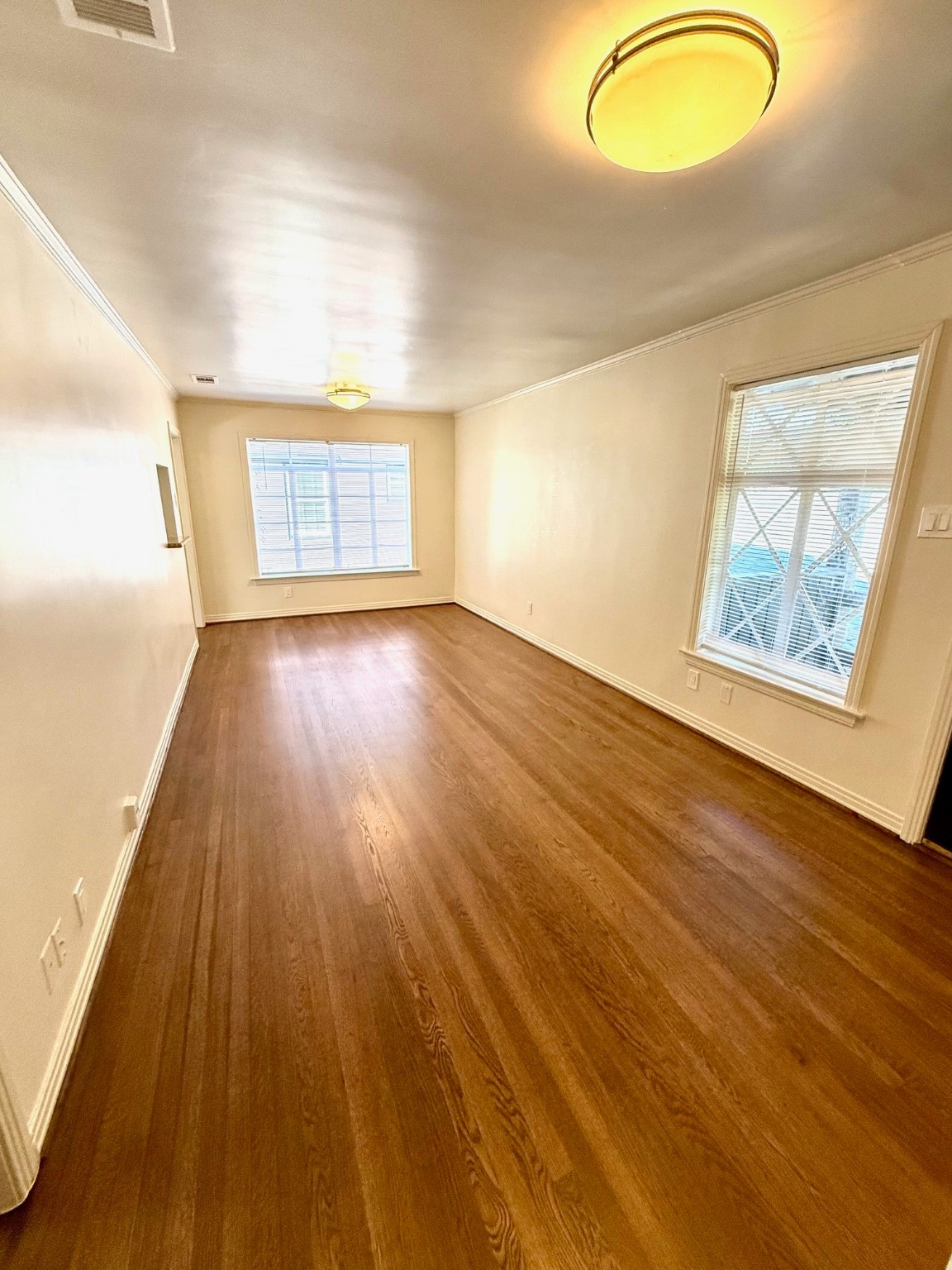 3610 Springbrook Street Dallas TX 75205