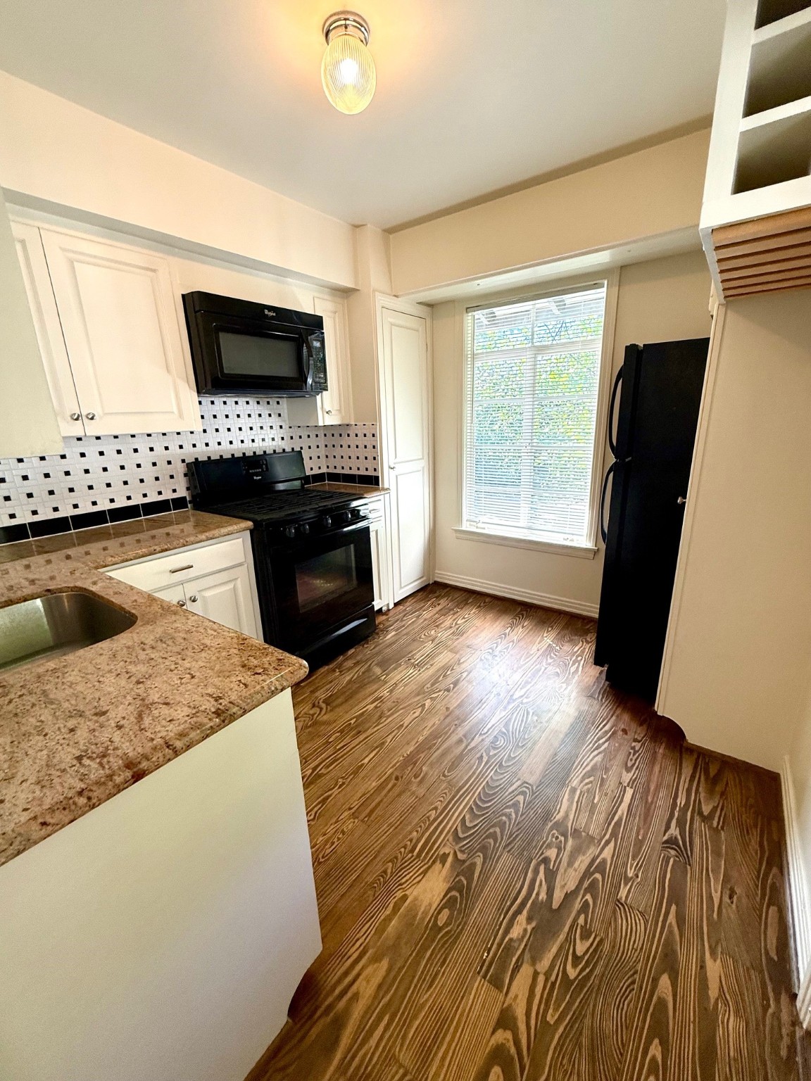 3610 Springbrook Street Dallas TX 75205