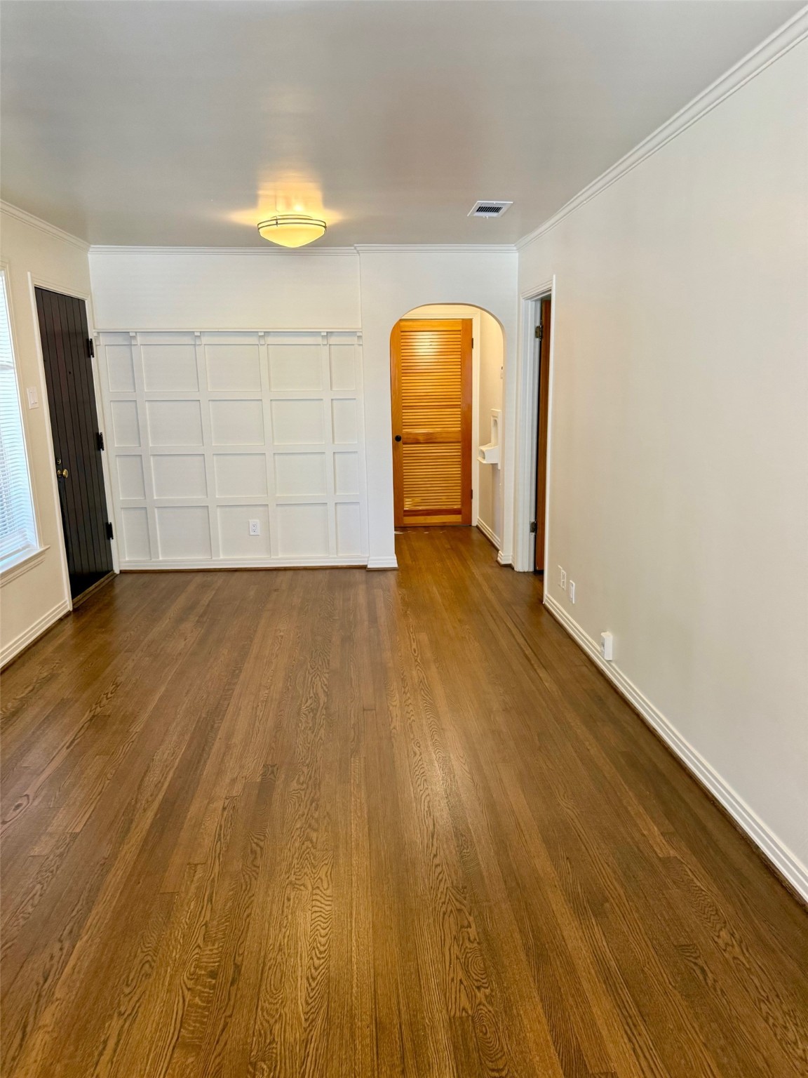3610 Springbrook Street Dallas TX 75205