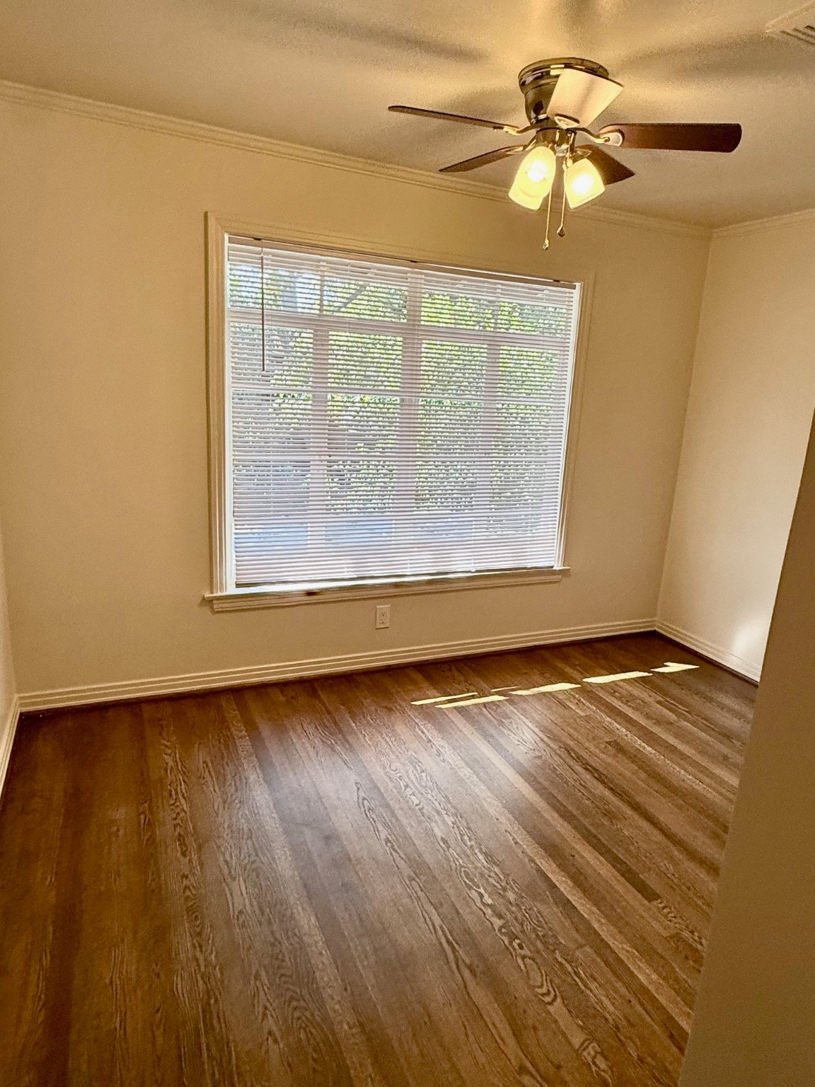 3610 Springbrook Street Dallas TX 75205