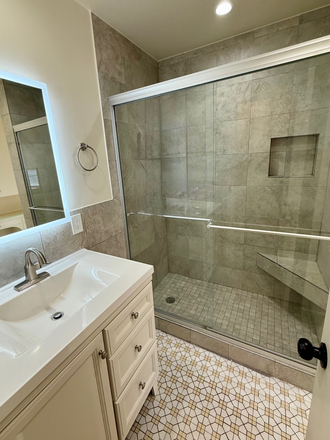 3610 Springbrook Street Dallas TX 75205