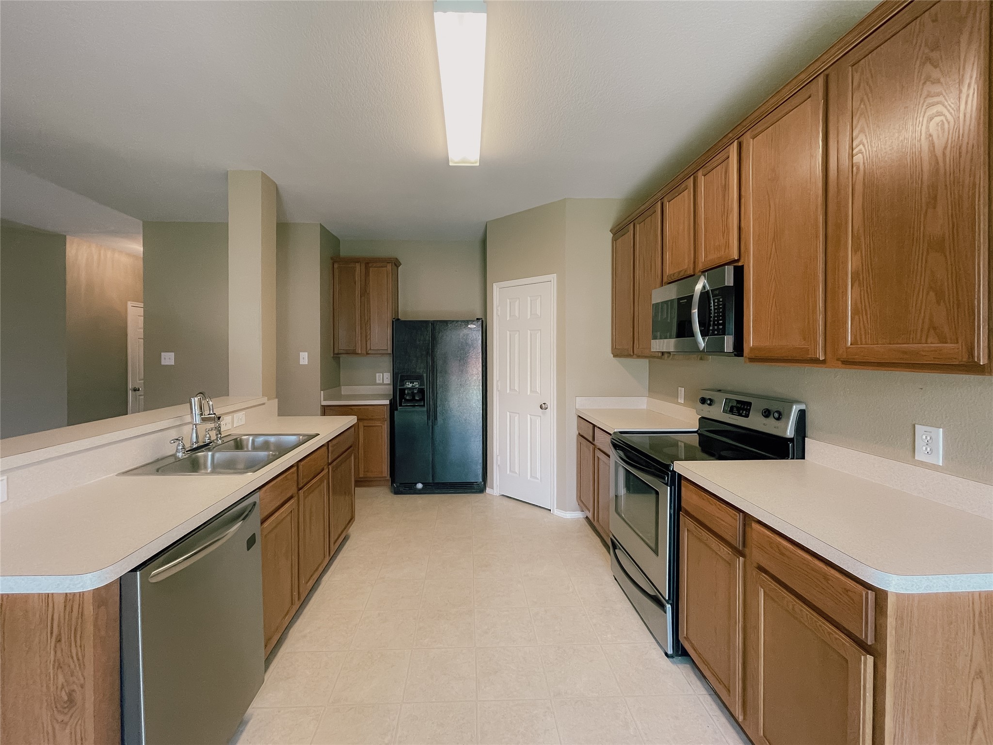 1144 Terrace View Drive Fort Worth TX 76108