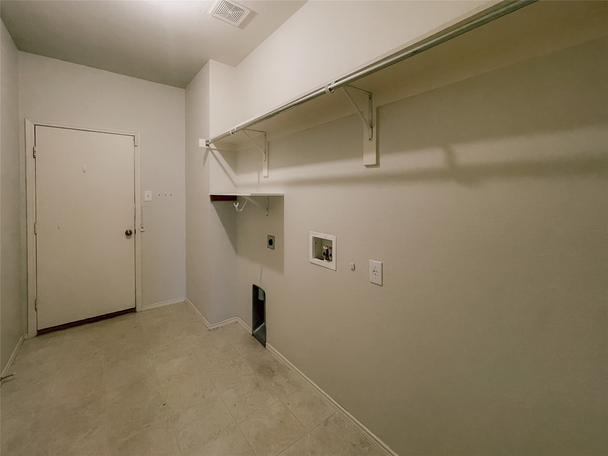 1144 Terrace View Drive Fort Worth TX 76108