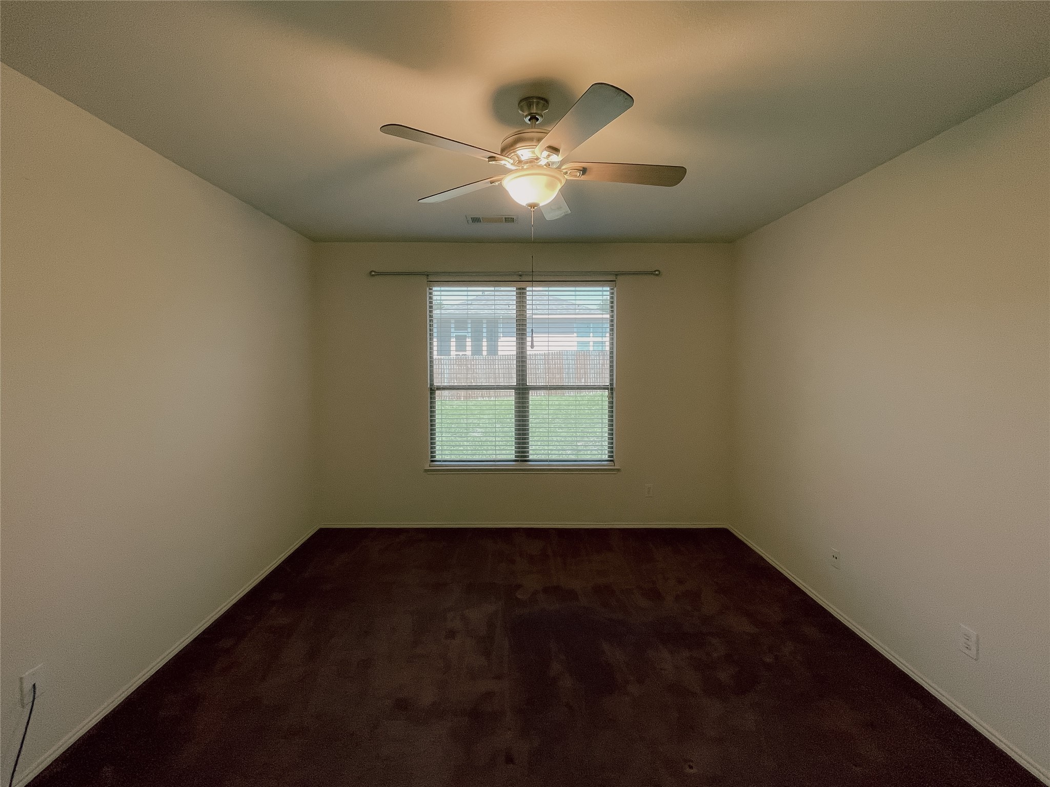1144 Terrace View Drive Fort Worth TX 76108