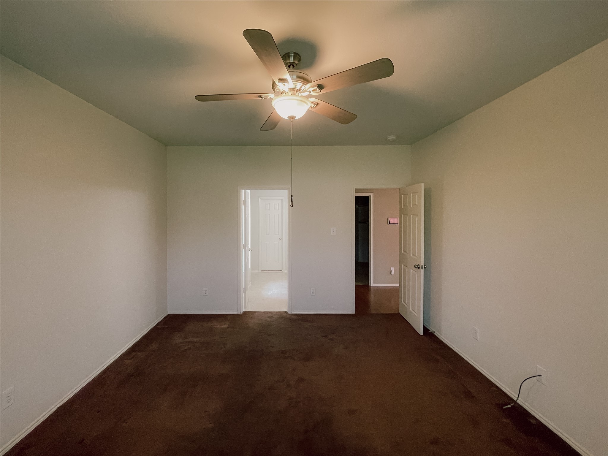 1144 Terrace View Drive Fort Worth TX 76108