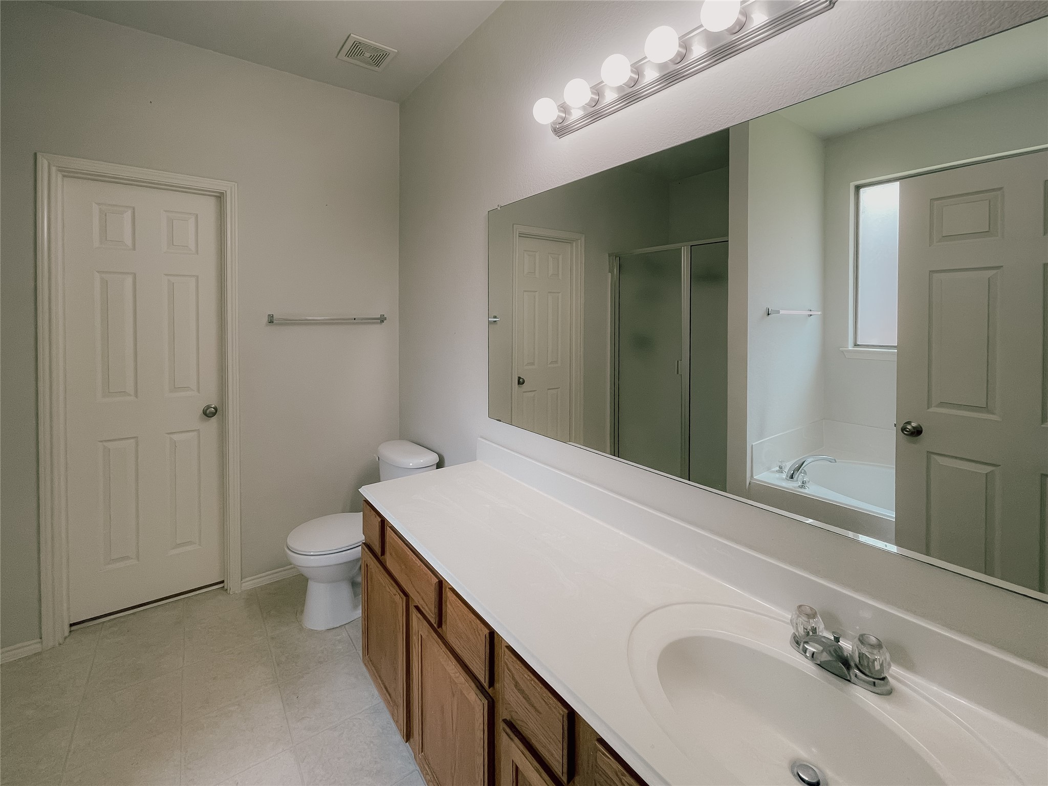 1144 Terrace View Drive Fort Worth TX 76108
