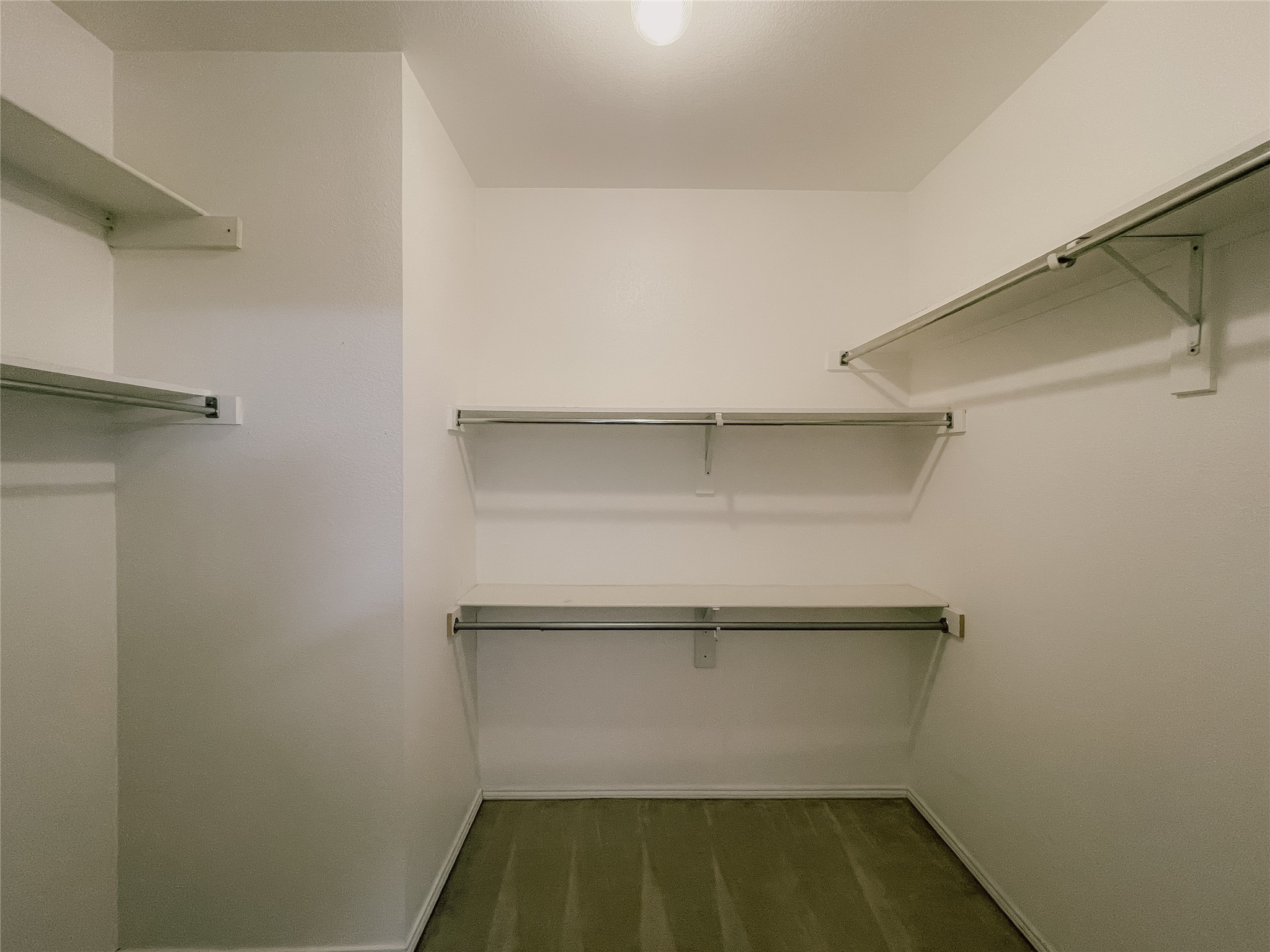 1144 Terrace View Drive Fort Worth TX 76108