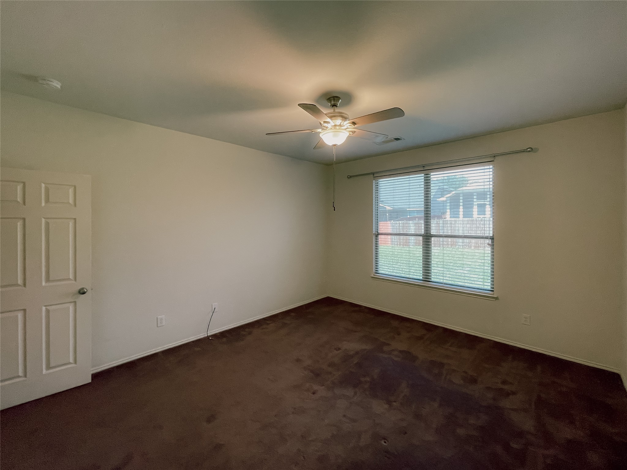 1144 Terrace View Drive Fort Worth TX 76108