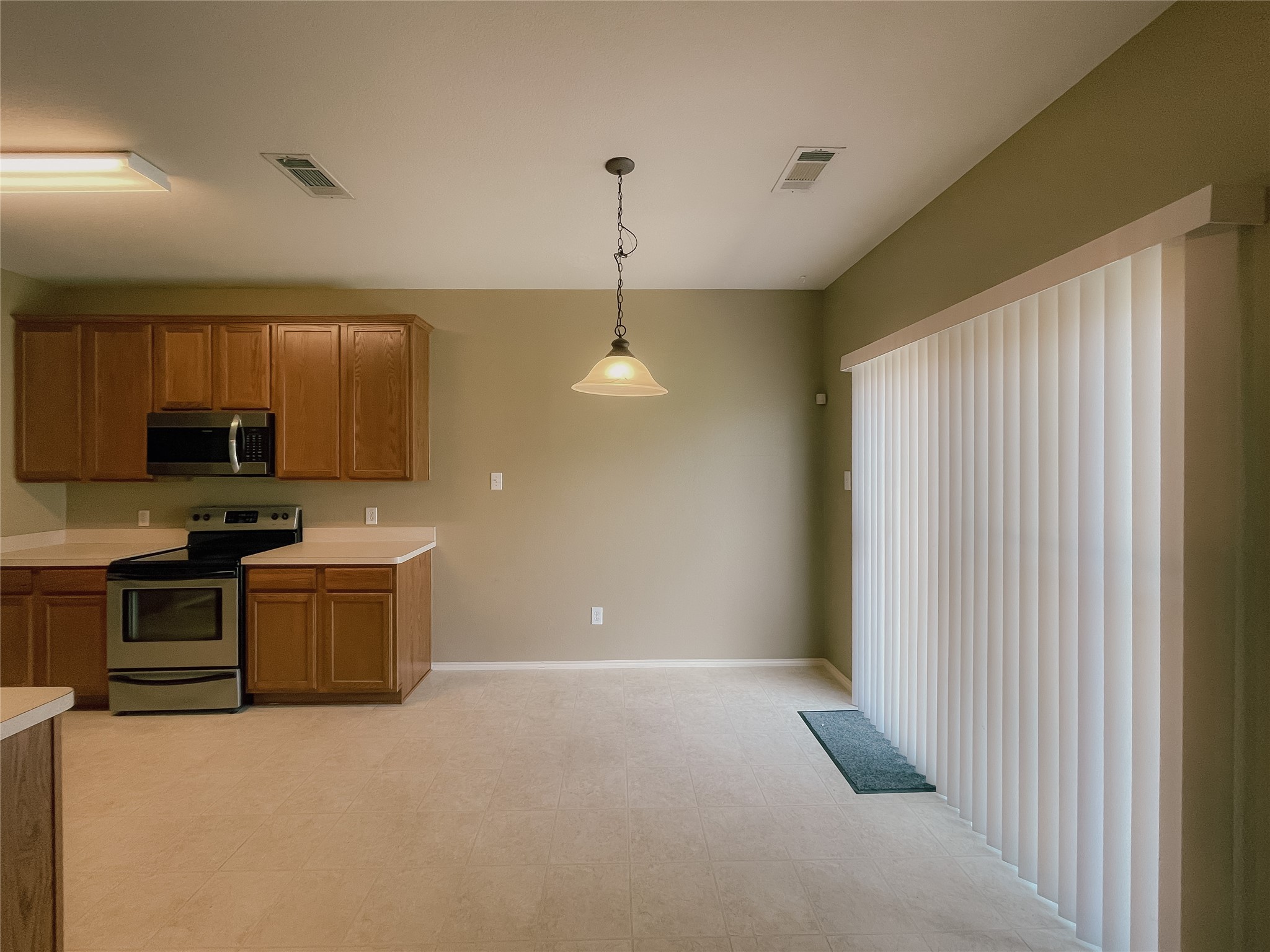 1144 Terrace View Drive Fort Worth TX 76108