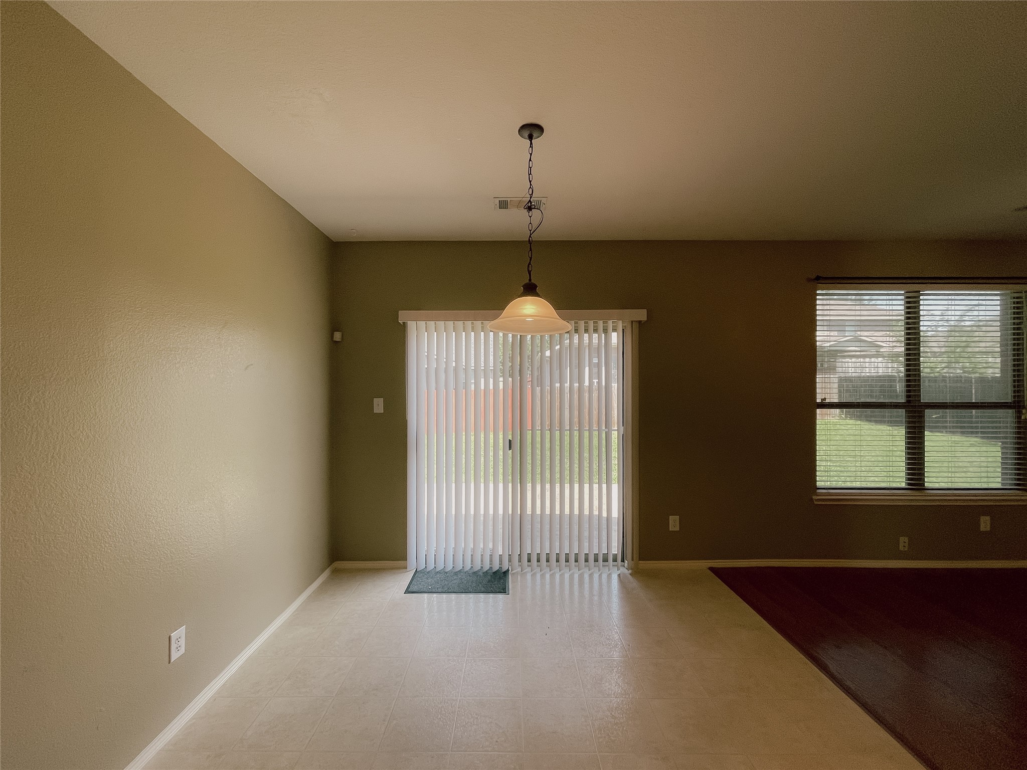 1144 Terrace View Drive Fort Worth TX 76108