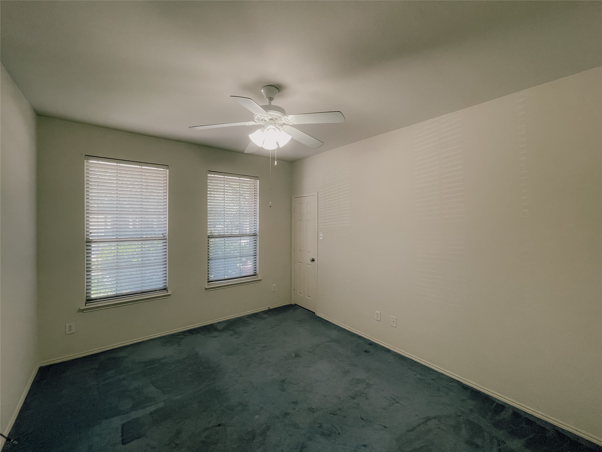 1144 Terrace View Drive Fort Worth TX 76108