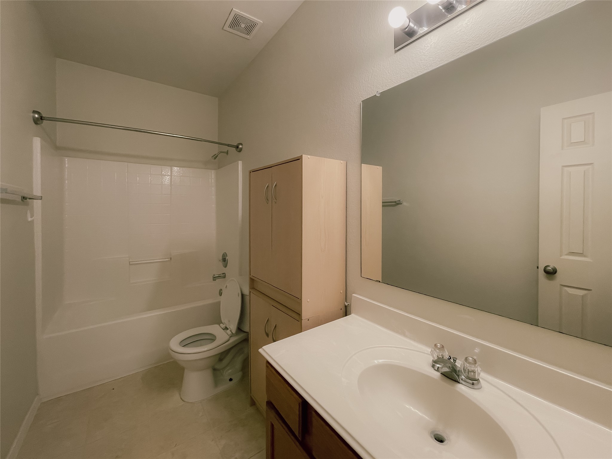 1144 Terrace View Drive Fort Worth TX 76108