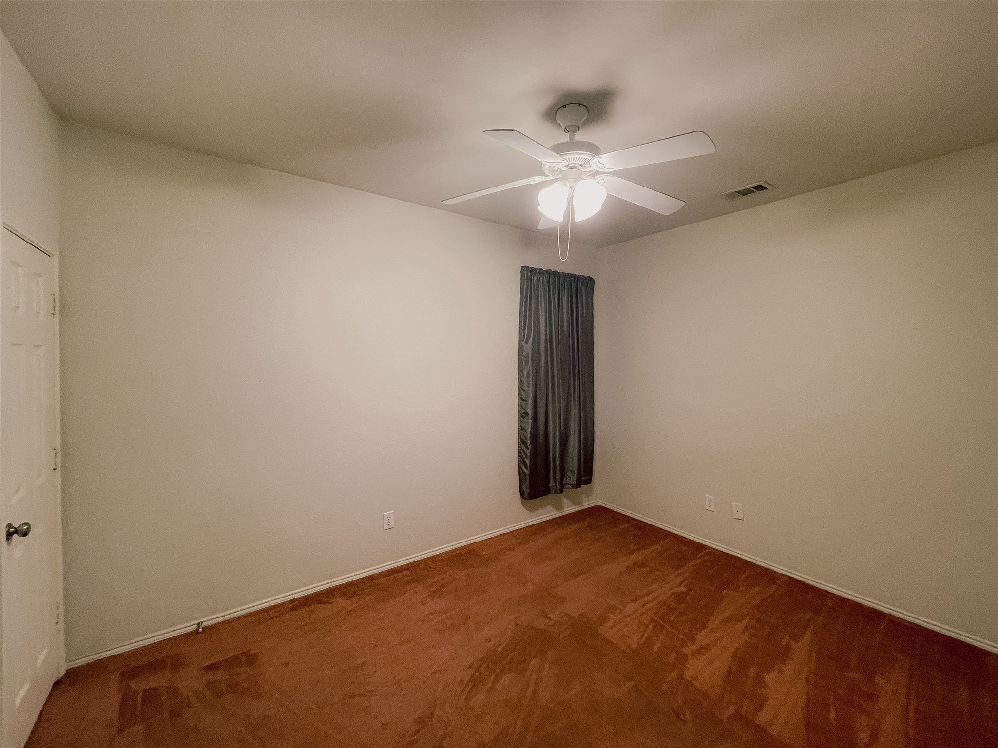 1144 Terrace View Drive Fort Worth TX 76108