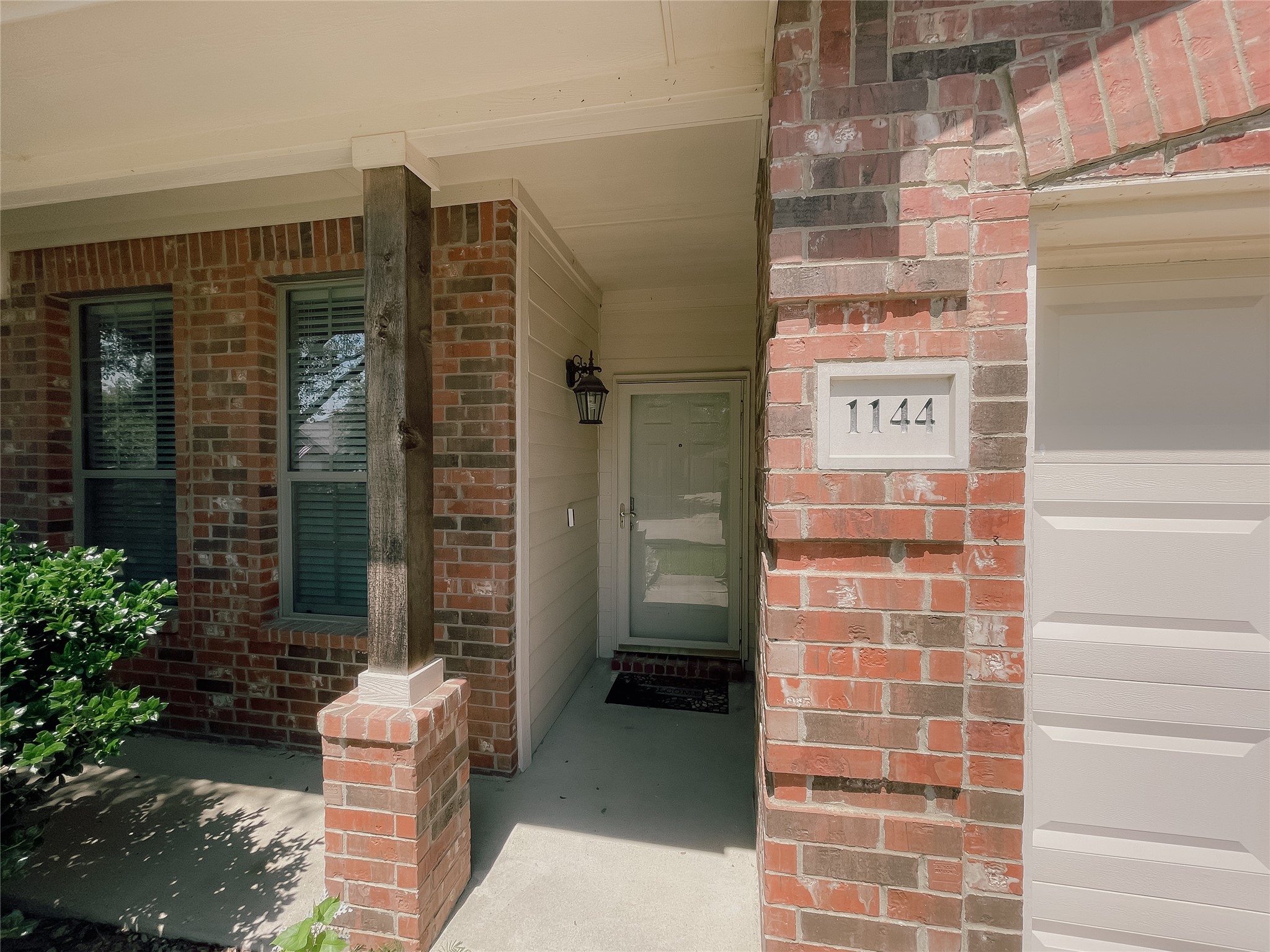 1144 Terrace View Drive Fort Worth TX 76108