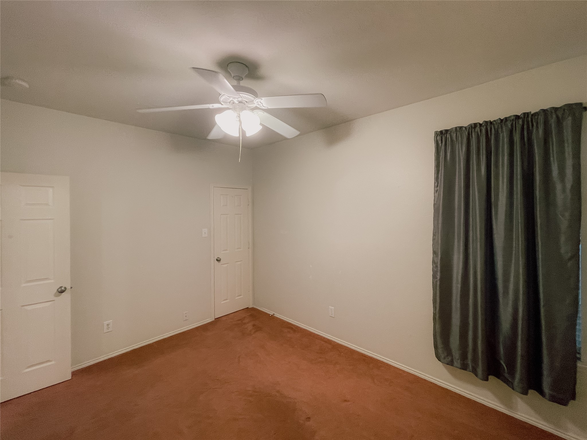1144 Terrace View Drive Fort Worth TX 76108