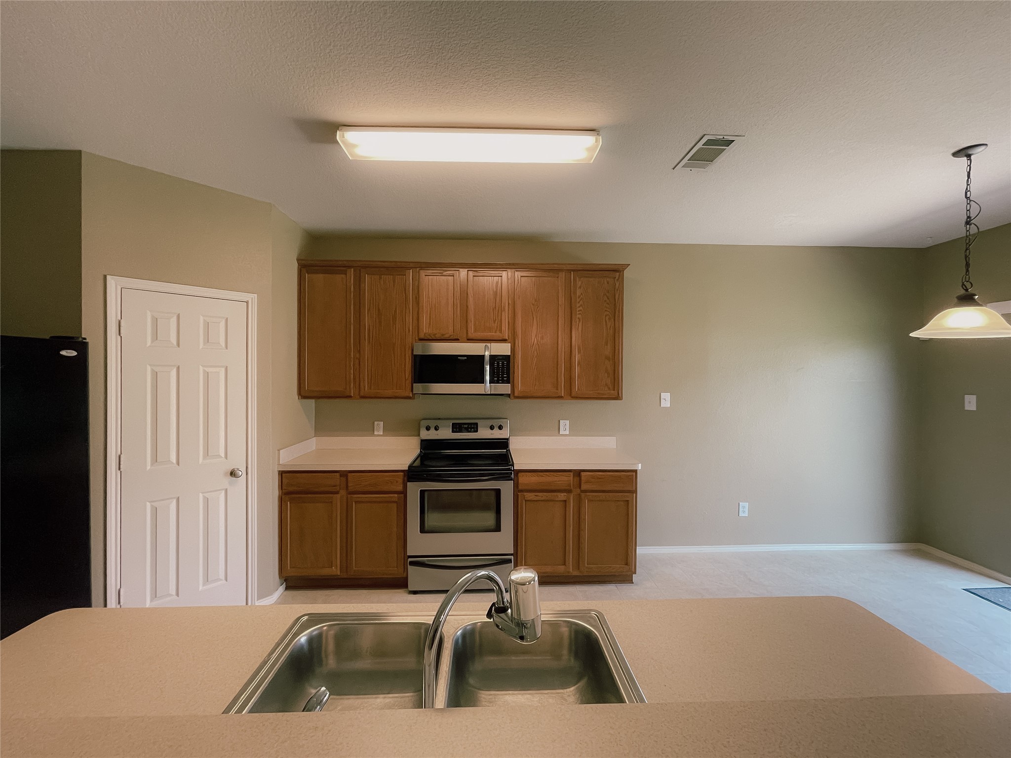 1144 Terrace View Drive Fort Worth TX 76108