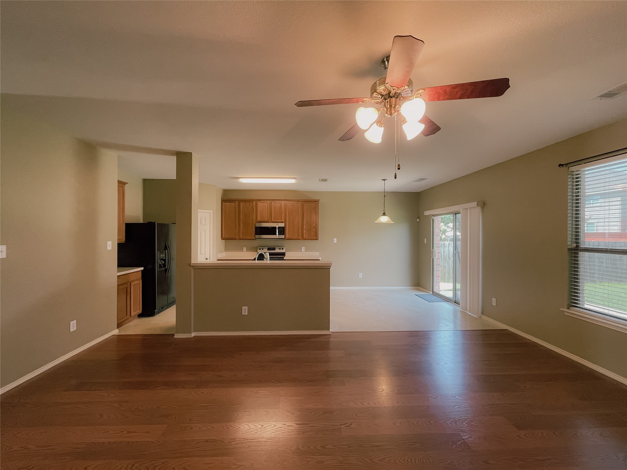1144 Terrace View Drive Fort Worth TX 76108