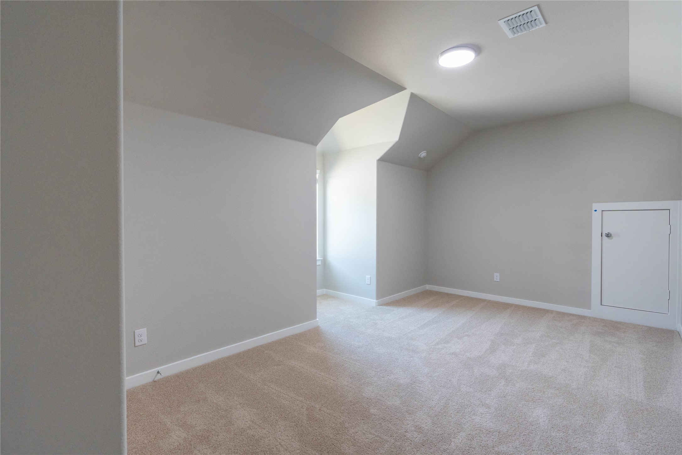 712 Melody Hill Drive Mckinney TX 75071