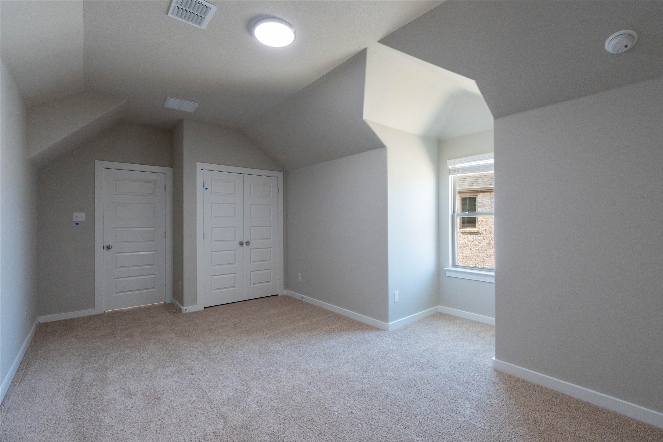 712 Melody Hill Drive Mckinney TX 75071