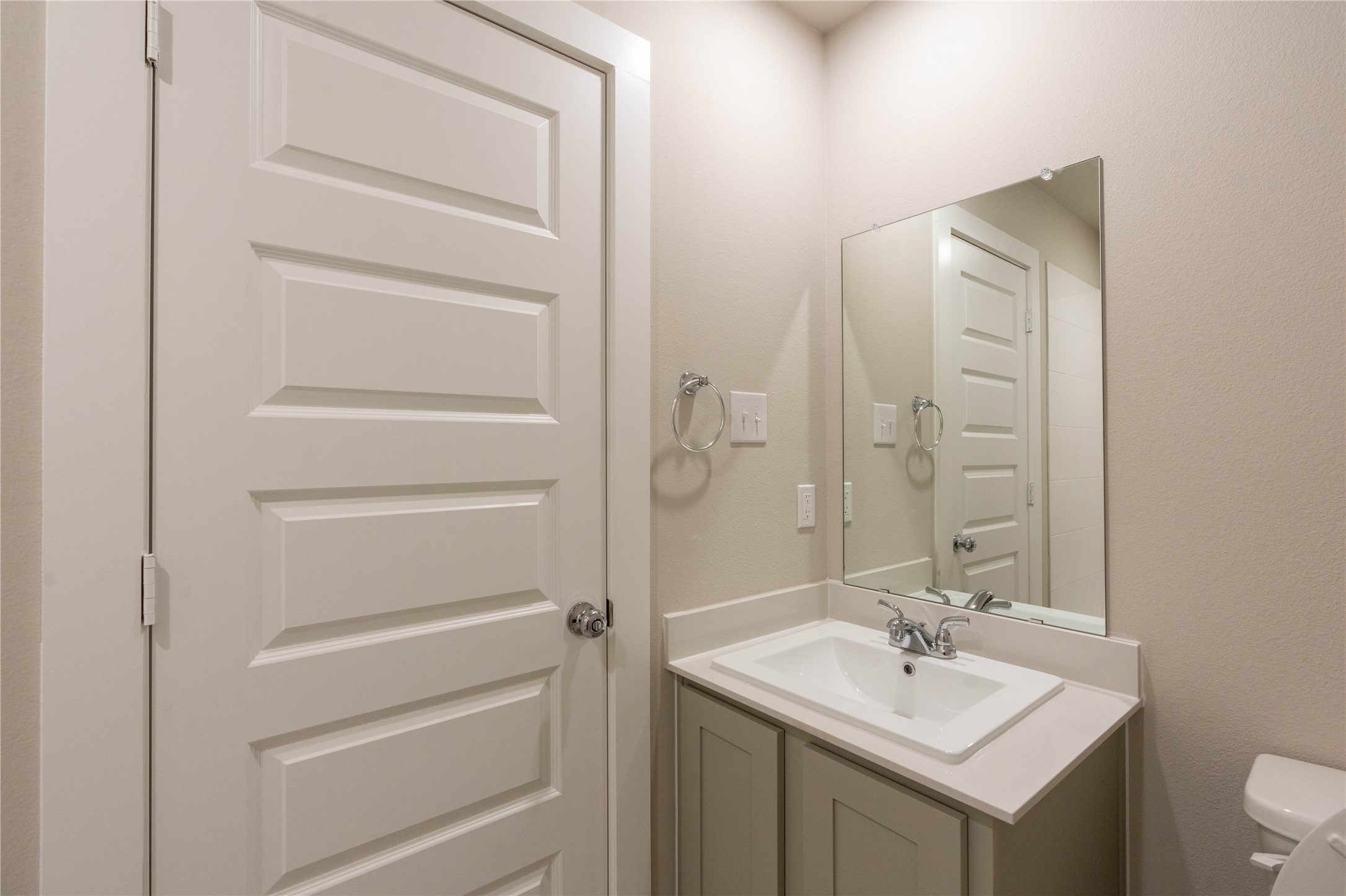 712 Melody Hill Drive Mckinney TX 75071