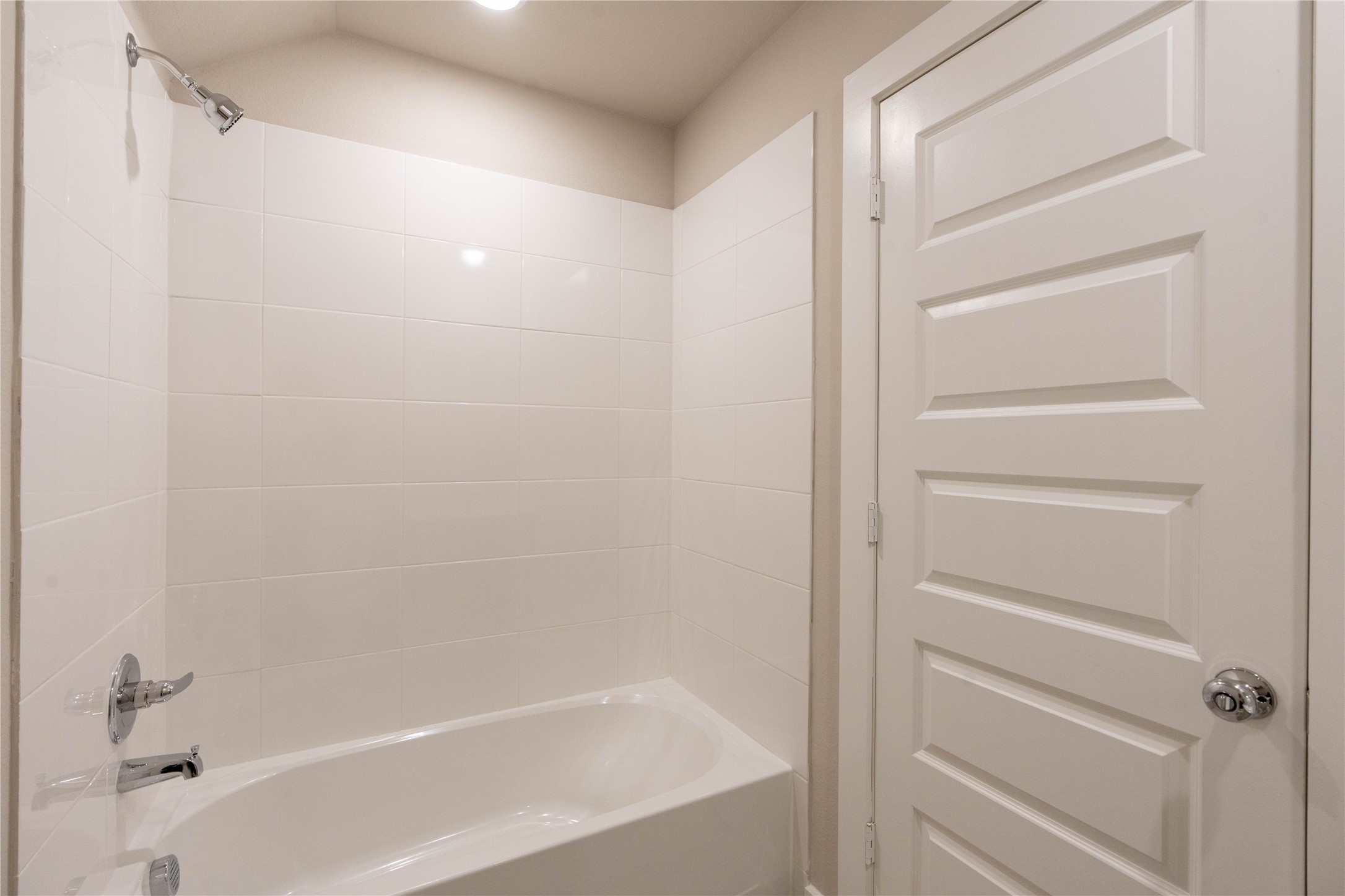 712 Melody Hill Drive Mckinney TX 75071
